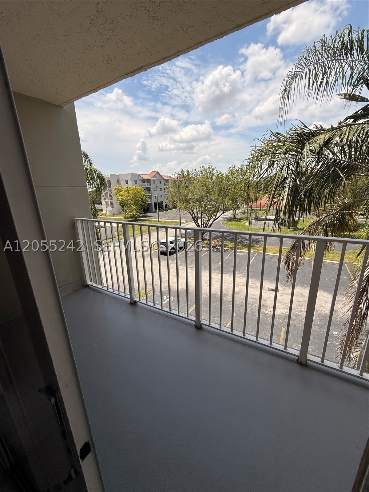 8240 SW 210th St #203, Cutler Bay FL 33189
