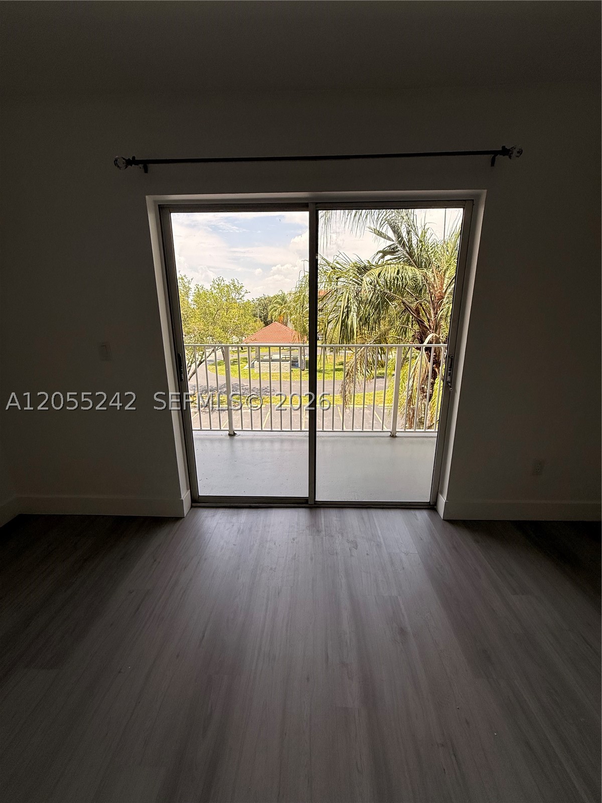 8240 SW 210th St #203, Cutler Bay FL 33189