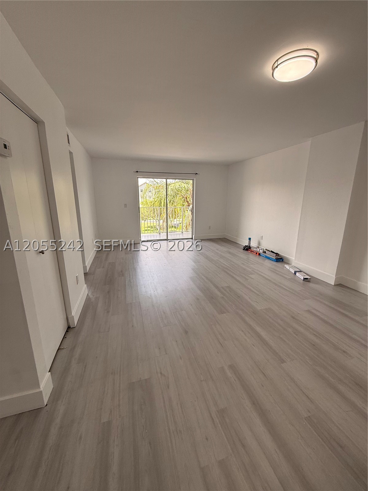 8240 SW 210th St #203, Cutler Bay FL 33189