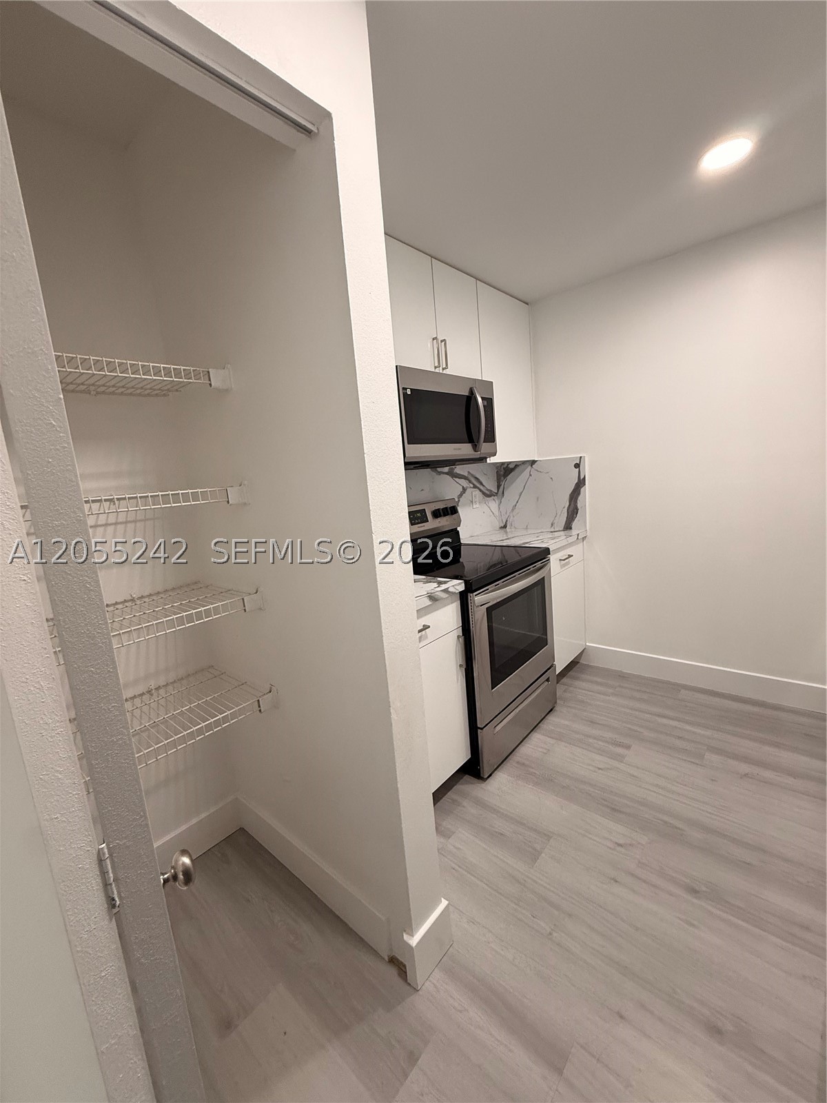 8240 SW 210th St #203, Cutler Bay FL 33189