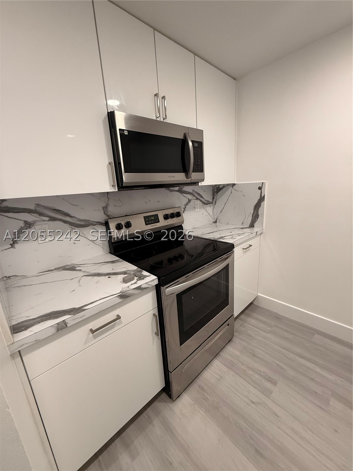 8240 SW 210th St #203, Cutler Bay FL 33189