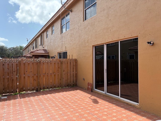 8423 S NW 138th Terrace #2802, Miami Lakes FL 33016