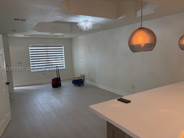 8423 S NW 138th Terrace #2802, Miami Lakes FL 33016