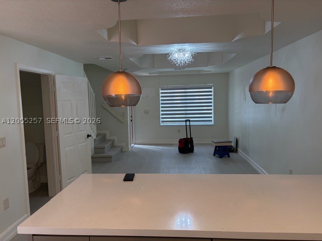 8423 S NW 138th Terrace #2802, Miami Lakes FL 33016