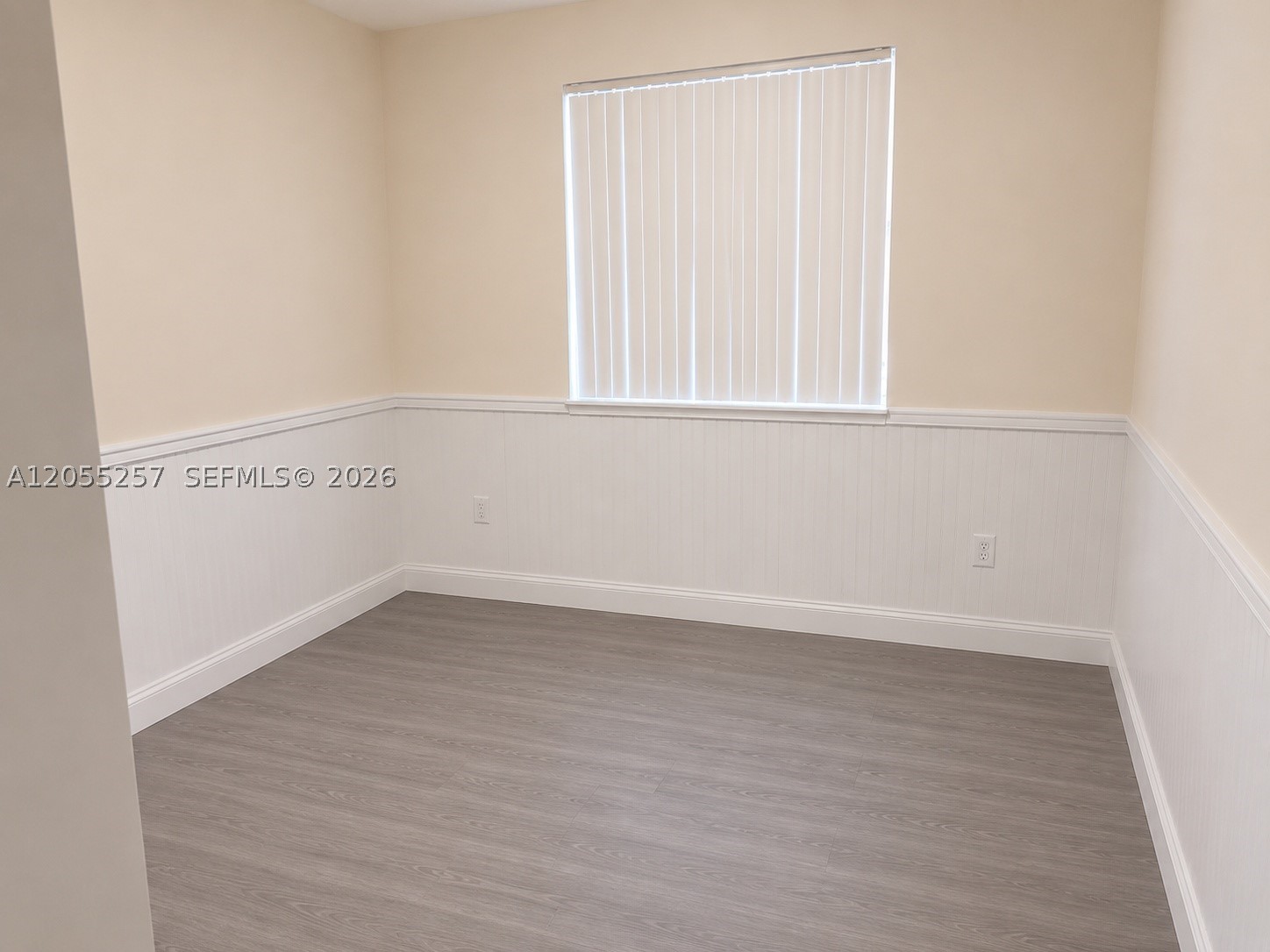 8423 S NW 138th Terrace #2802, Miami Lakes FL 33016