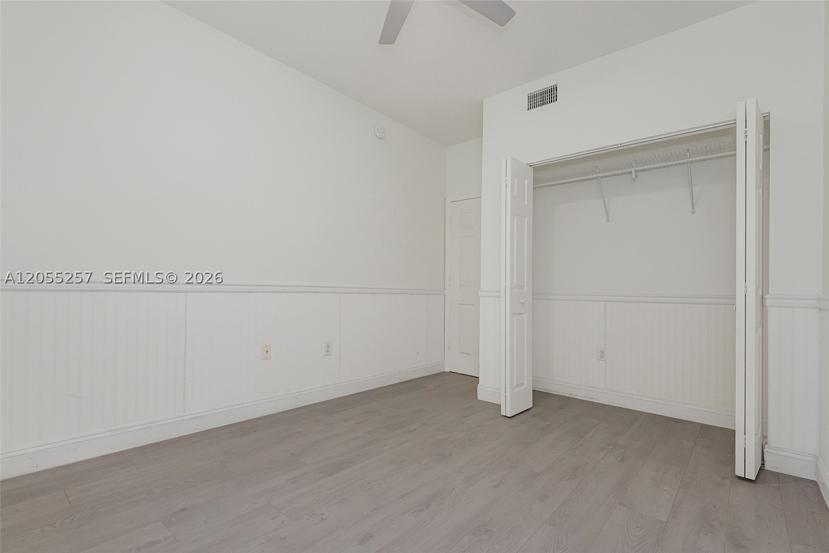 8423 S NW 138th Terrace #2802, Miami Lakes FL 33016