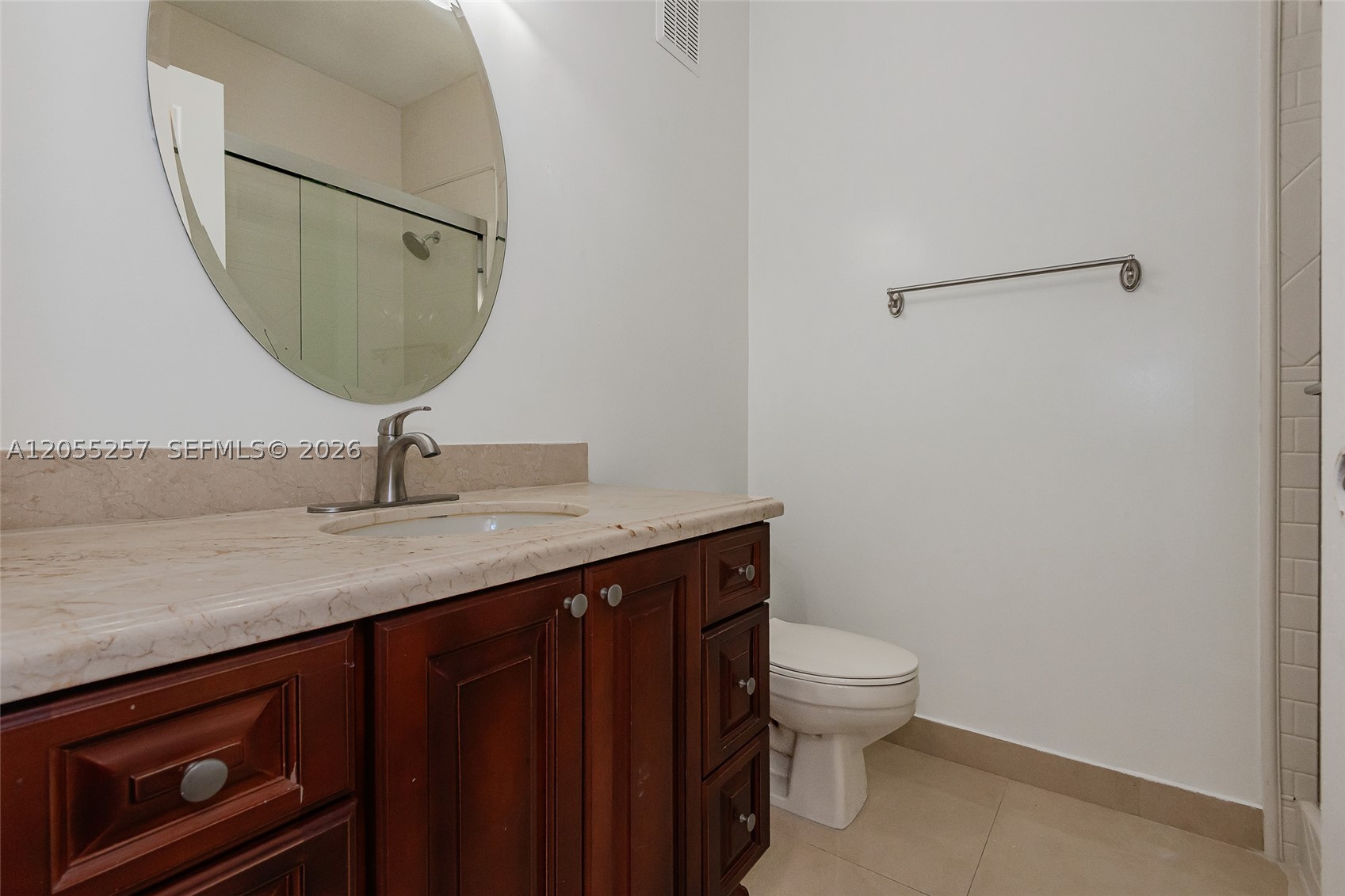 8423 S NW 138th Terrace #2802, Miami Lakes FL 33016