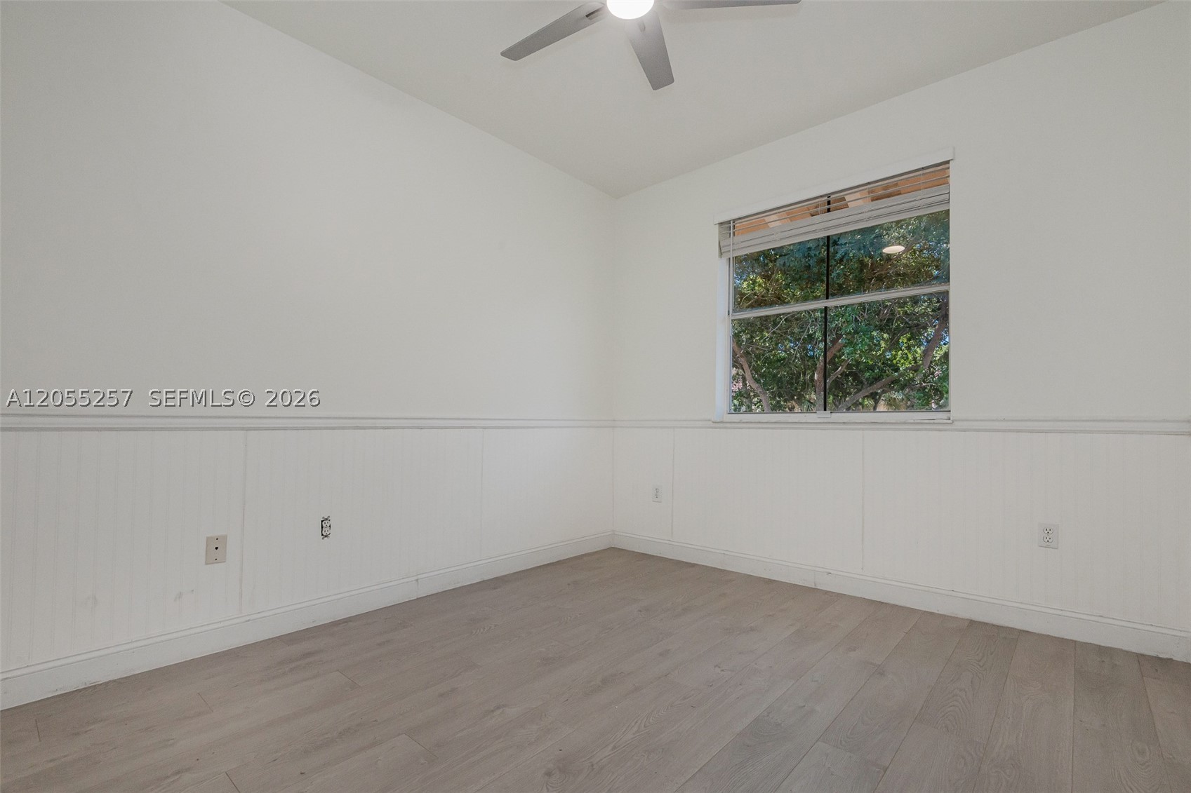8423 S NW 138th Terrace #2802, Miami Lakes FL 33016