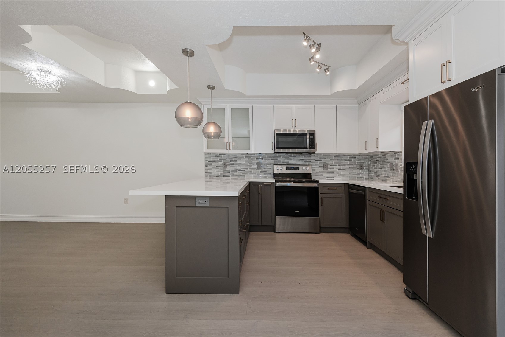 8423 S NW 138th Terrace #2802, Miami Lakes FL 33016