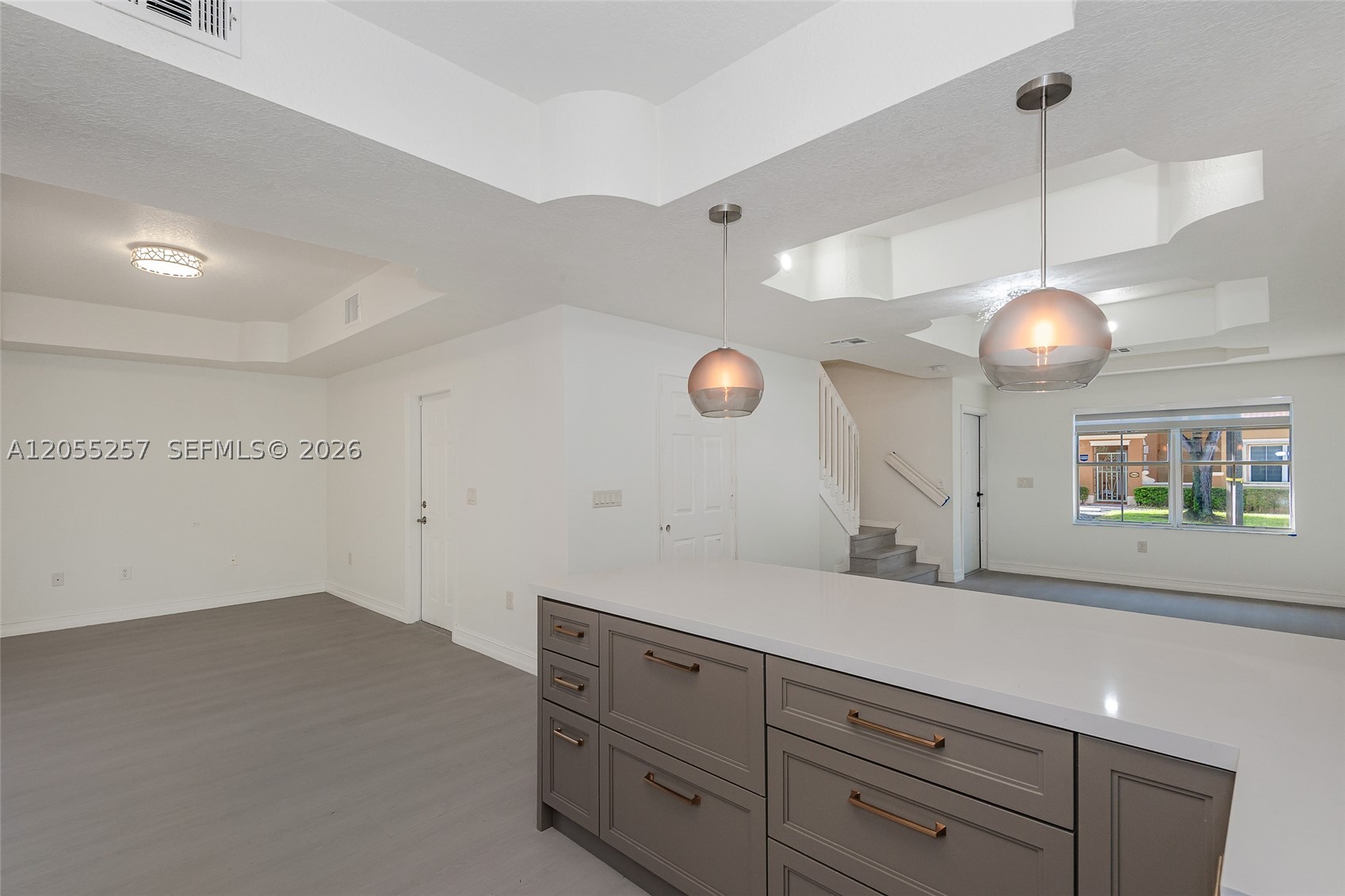 8423 S NW 138th Terrace #2802, Miami Lakes FL 33016