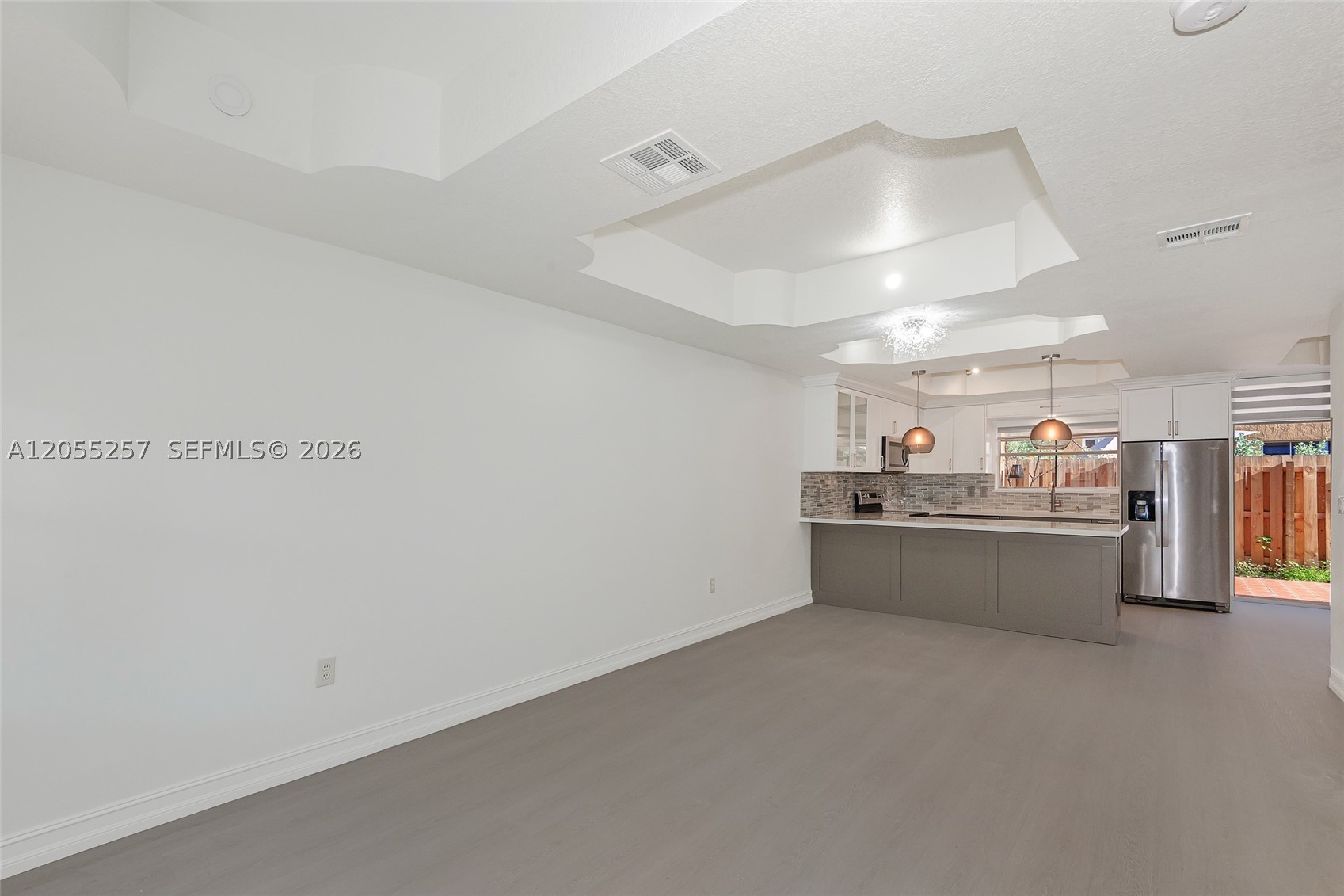 8423 S NW 138th Terrace #2802, Miami Lakes FL 33016