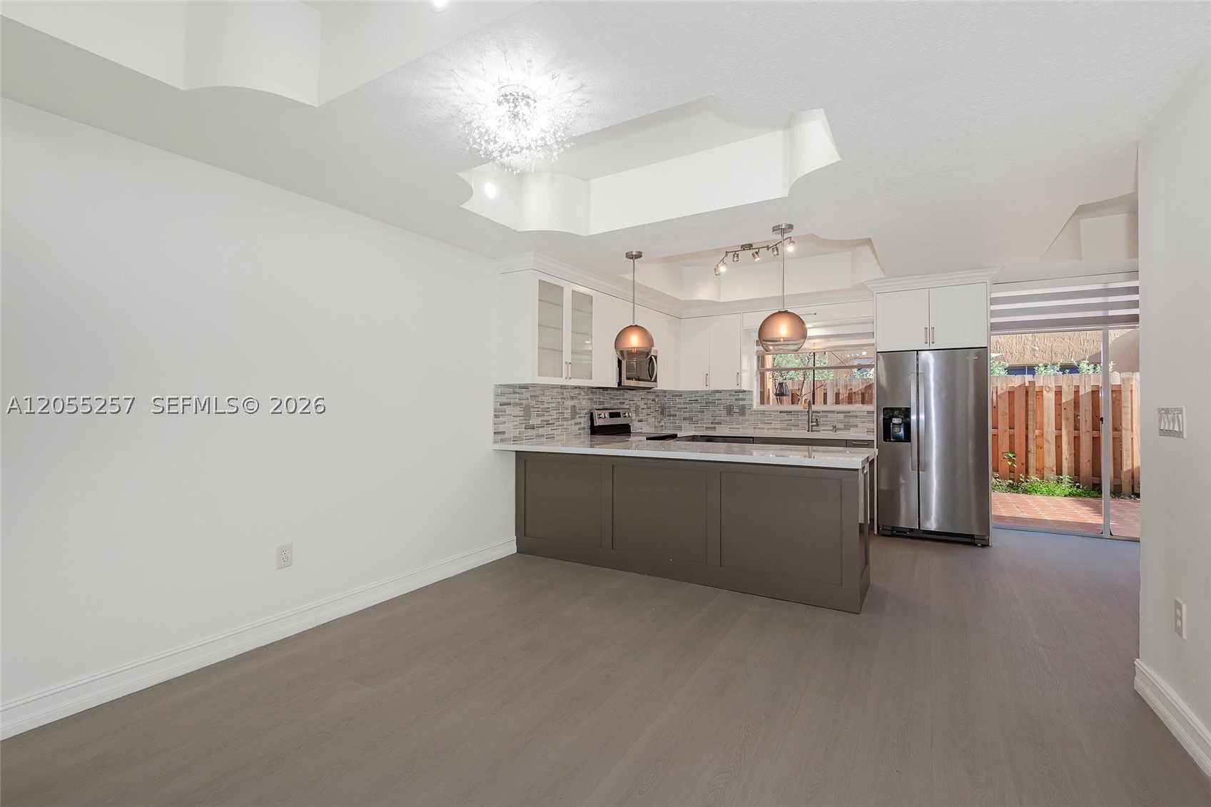 8423 S NW 138th Terrace #2802, Miami Lakes FL 33016