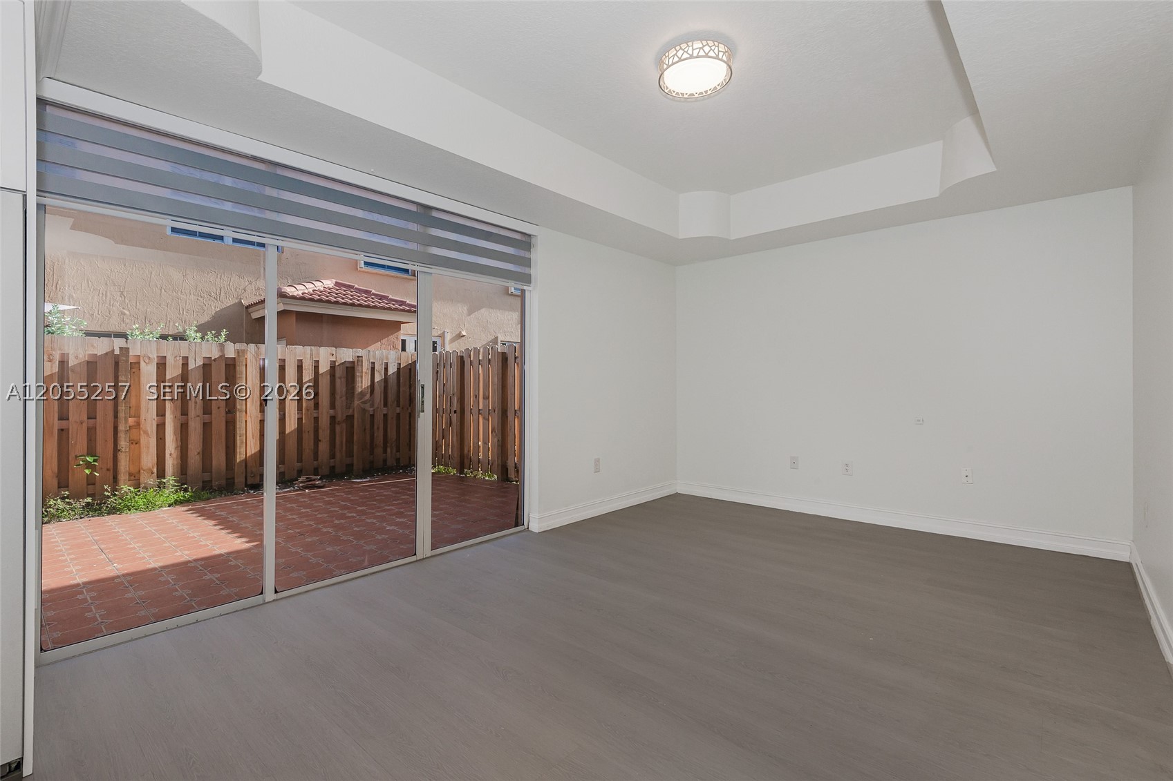 8423 S NW 138th Terrace #2802, Miami Lakes FL 33016