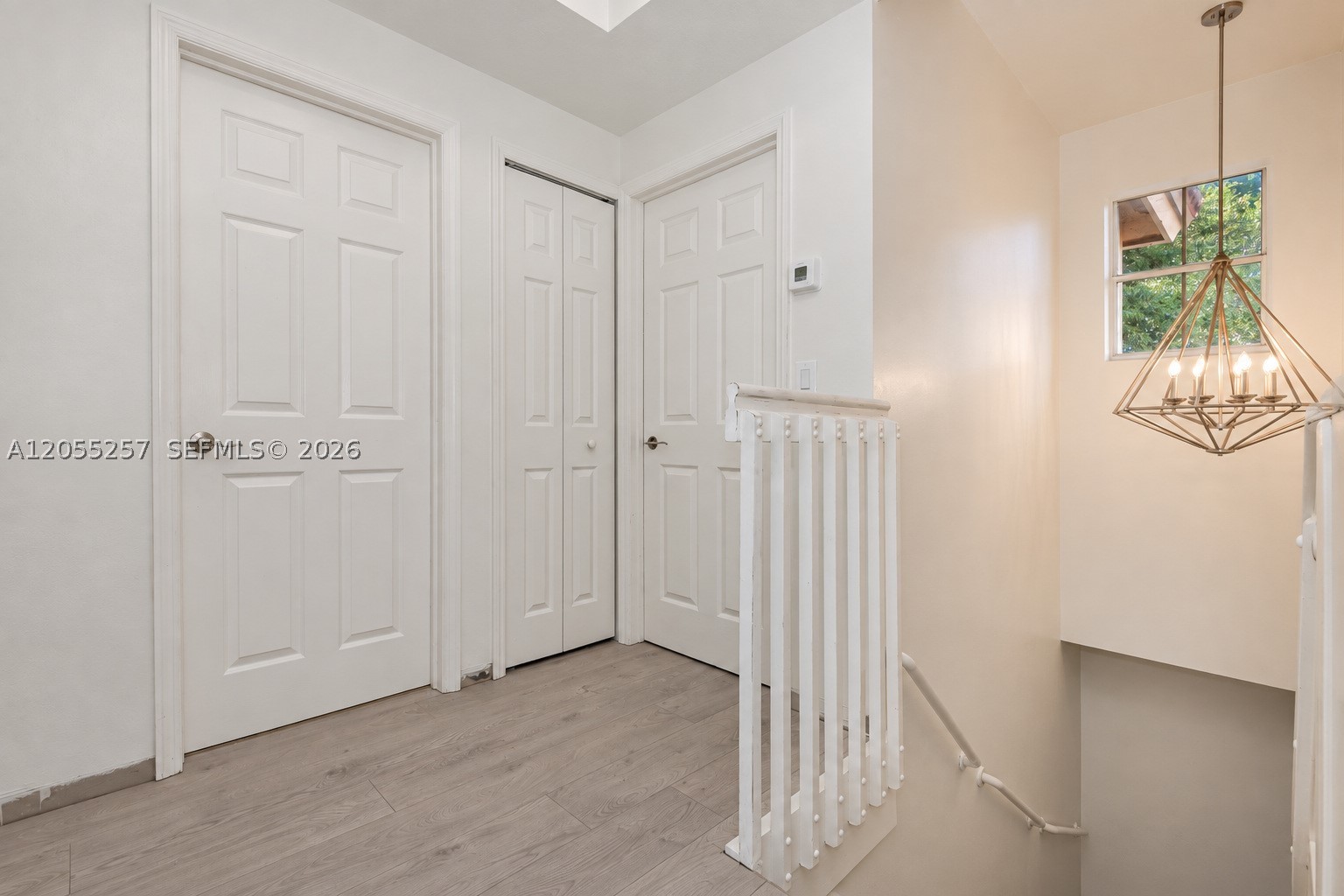 8423 S NW 138th Terrace #2802, Miami Lakes FL 33016