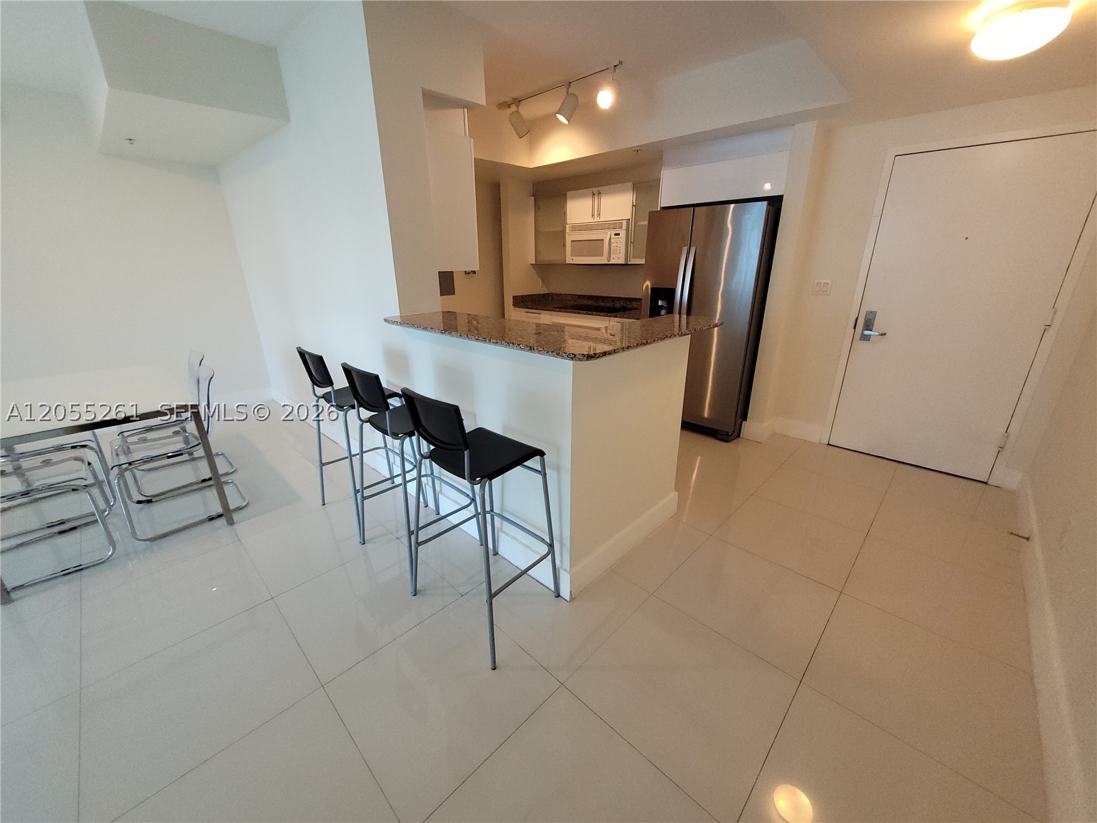 325 S Biscayne Blvd #1719, Miami FL 33131