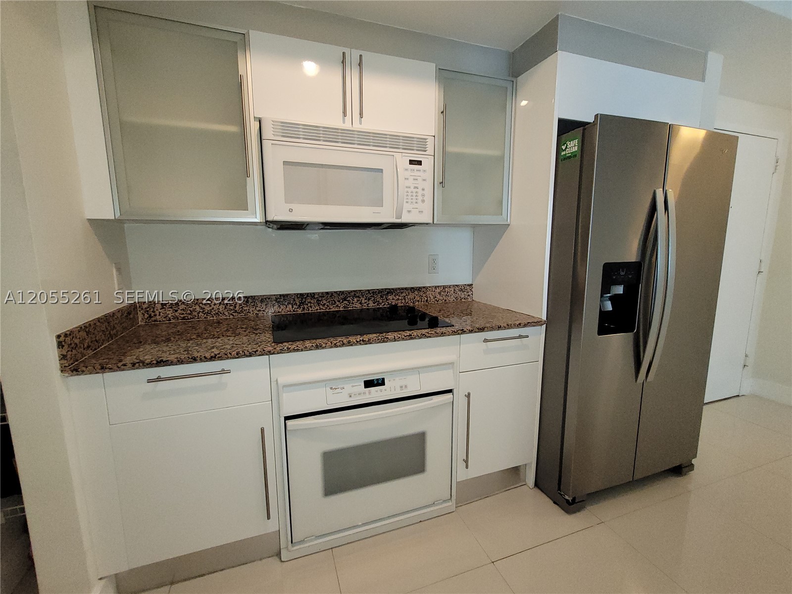 325 S Biscayne Blvd #1719, Miami FL 33131