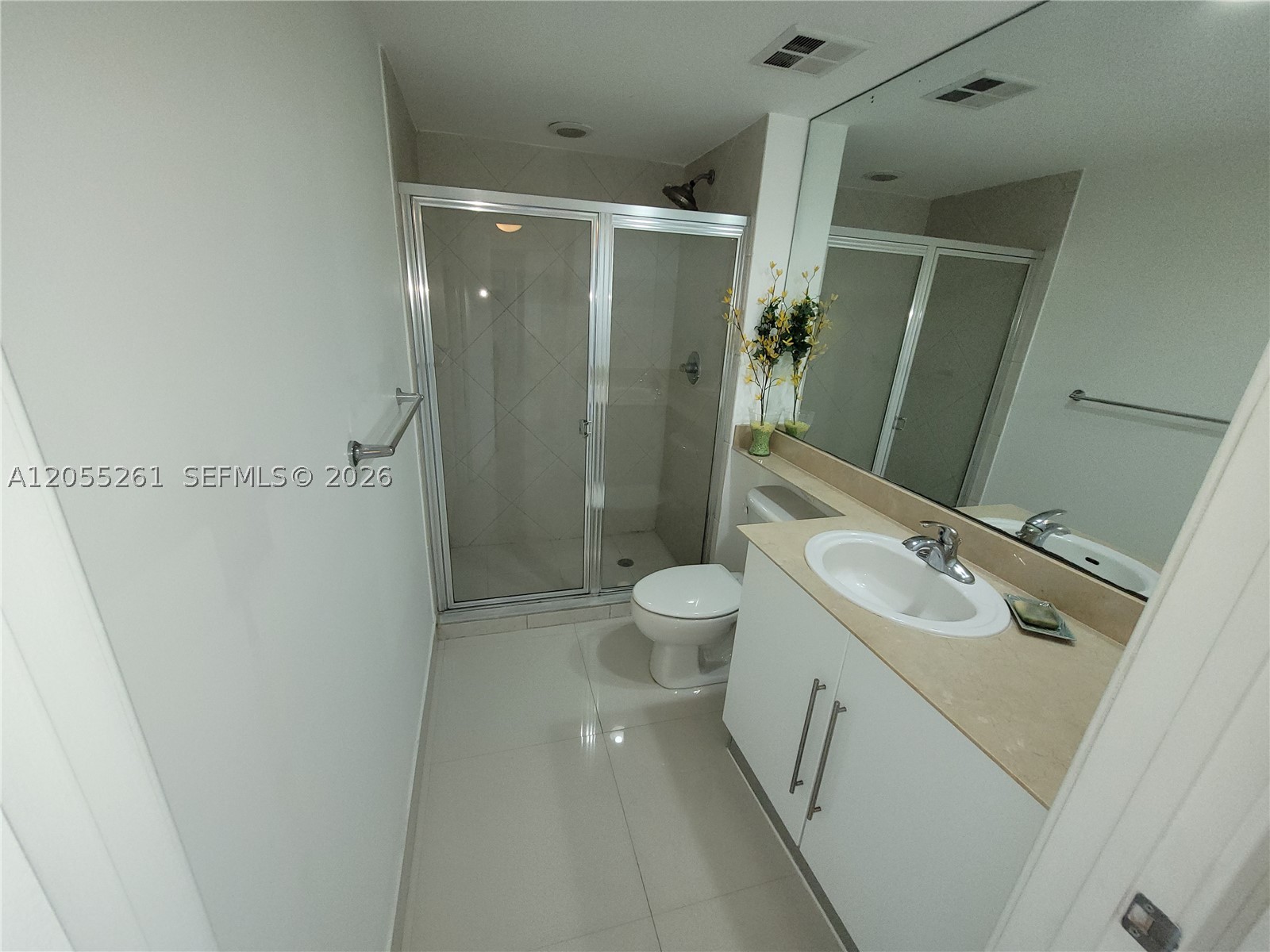 325 S Biscayne Blvd #1719, Miami FL 33131