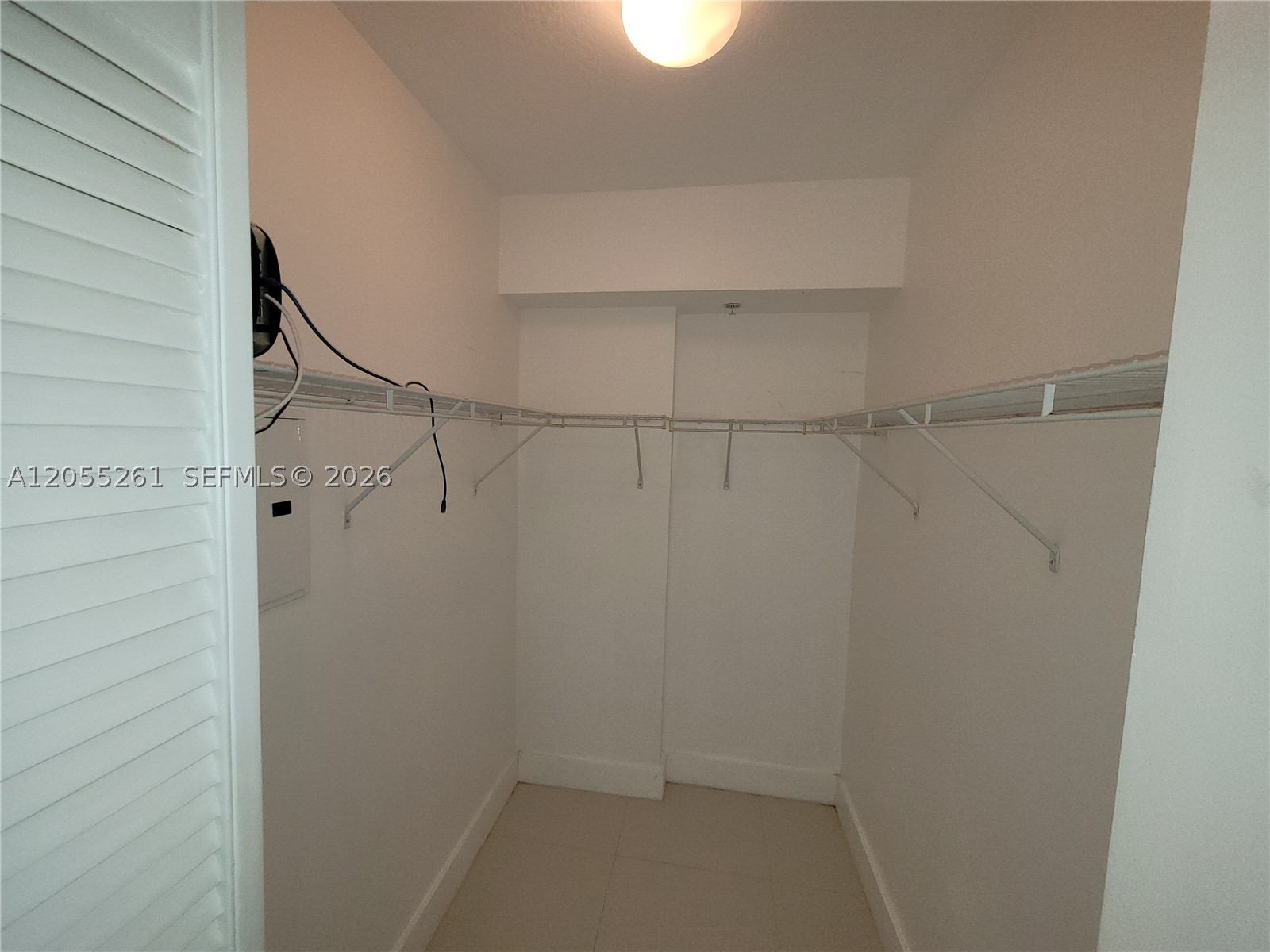 325 S Biscayne Blvd #1719, Miami FL 33131