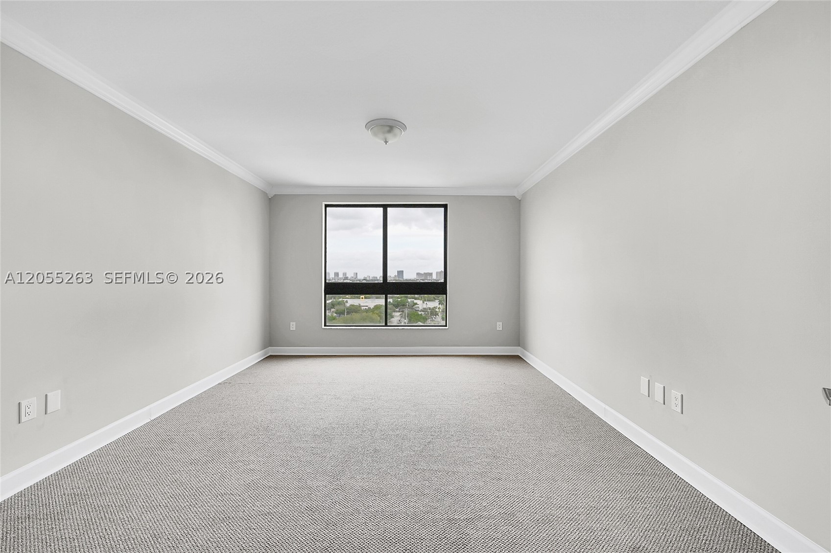 100 N Federal Hwy #1222, Fort Lauderdale FL 33301