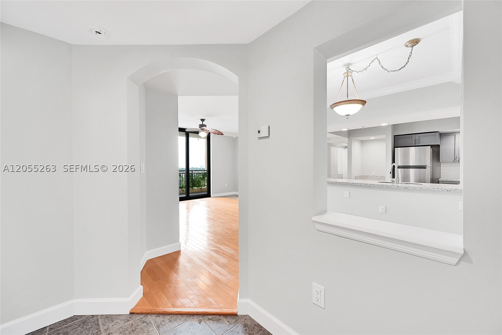 100 N Federal Hwy #1222, Fort Lauderdale FL 33301