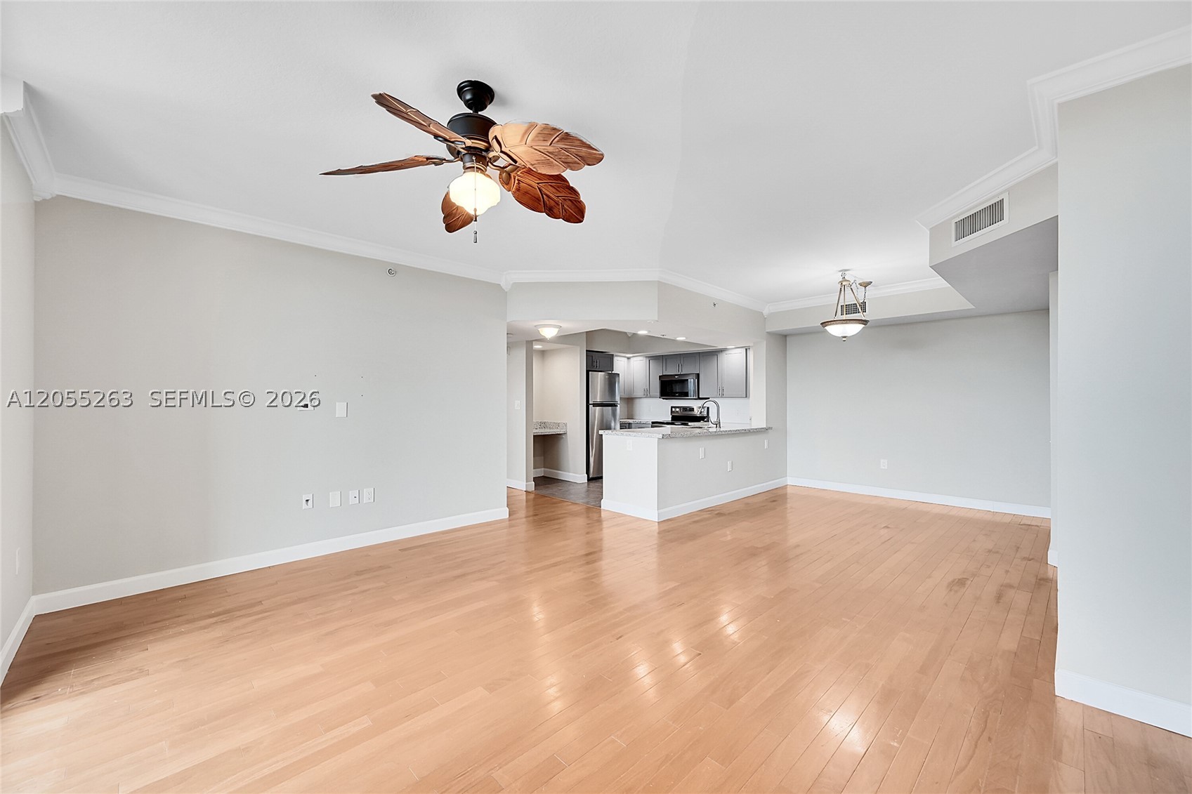100 N Federal Hwy #1222, Fort Lauderdale FL 33301