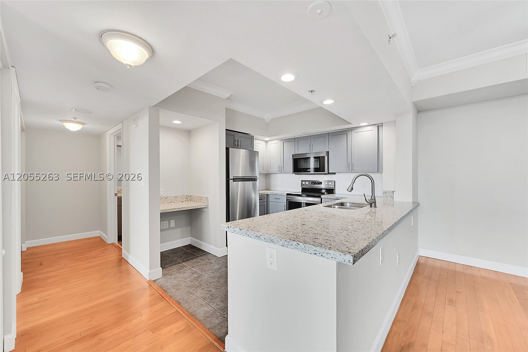 100 N Federal Hwy #1222, Fort Lauderdale FL 33301