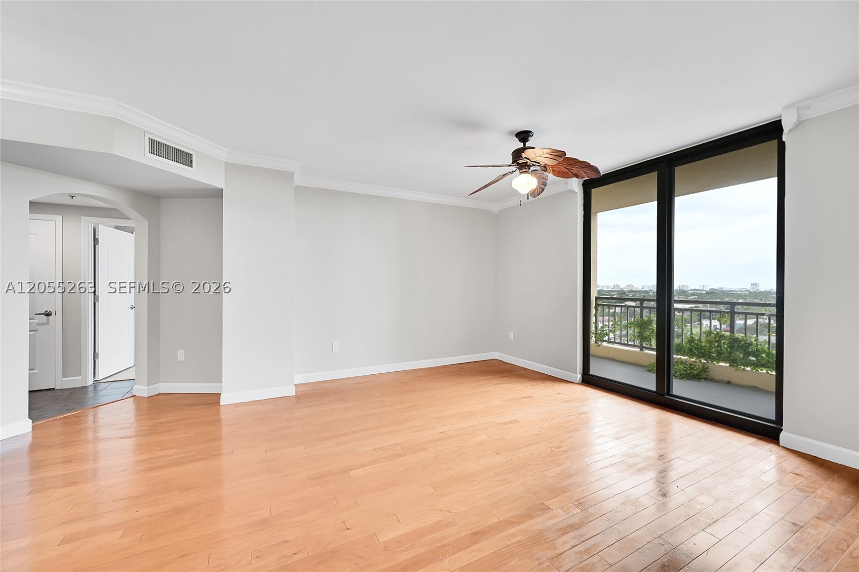 100 N Federal Hwy #1222, Fort Lauderdale FL 33301