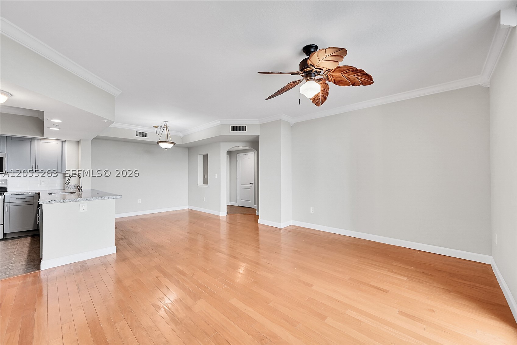 100 N Federal Hwy #1222, Fort Lauderdale FL 33301