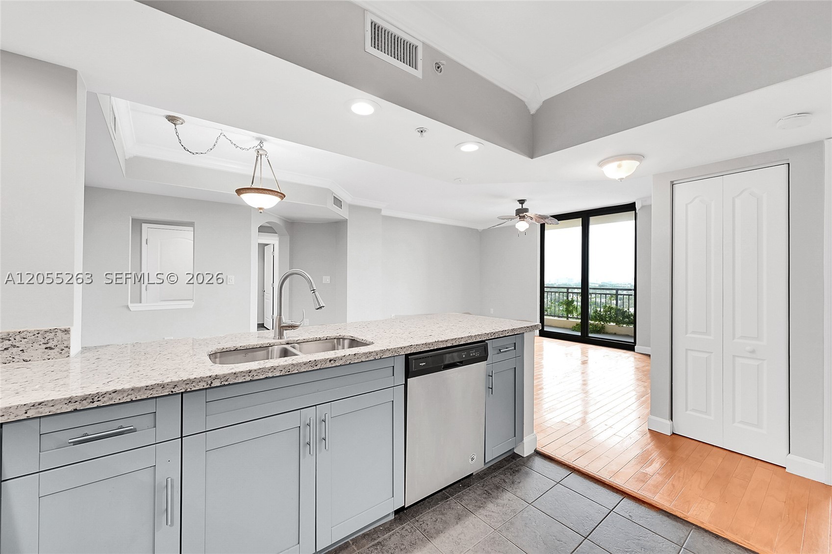 100 N Federal Hwy #1222, Fort Lauderdale FL 33301