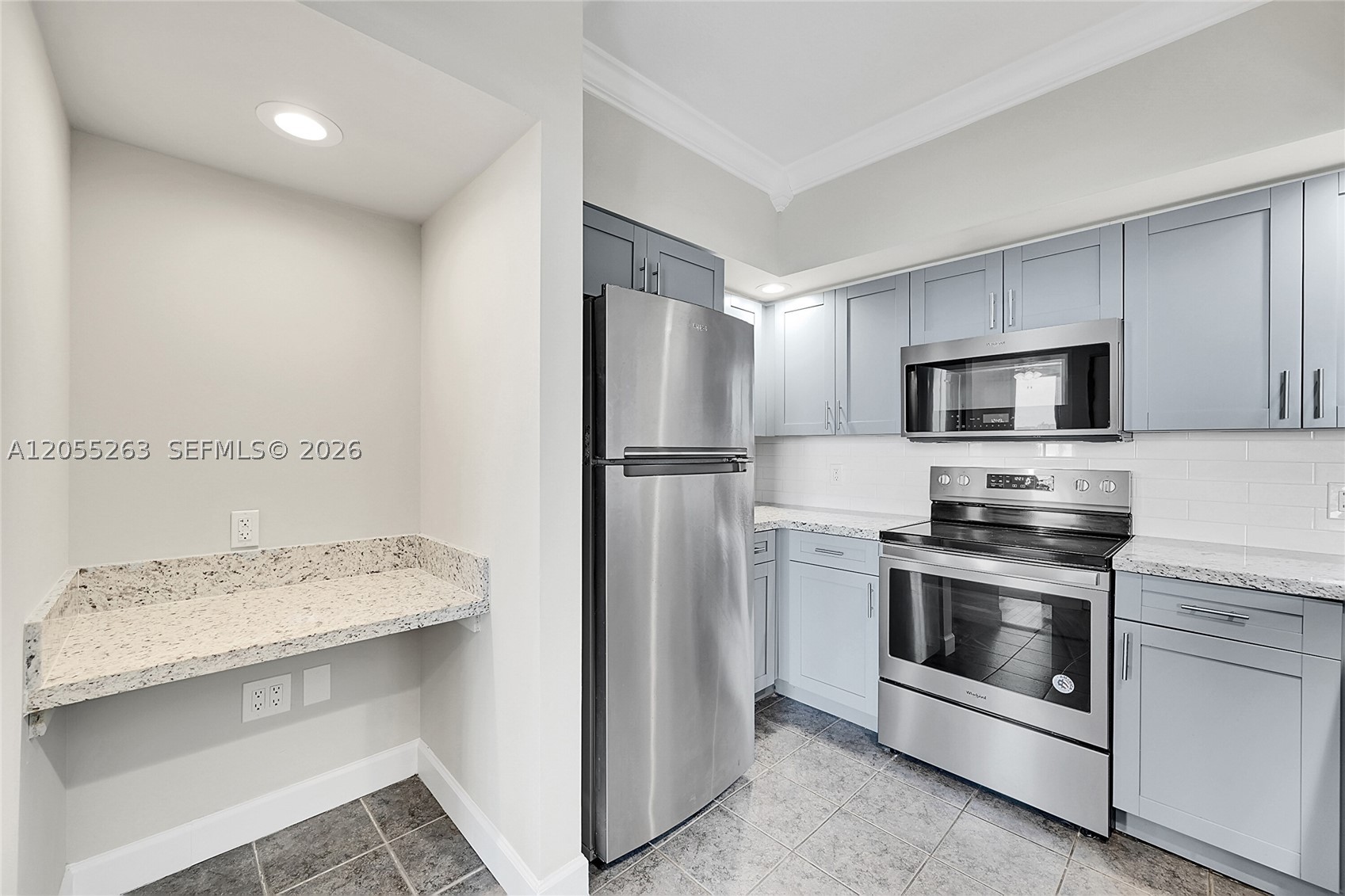 100 N Federal Hwy #1222, Fort Lauderdale FL 33301