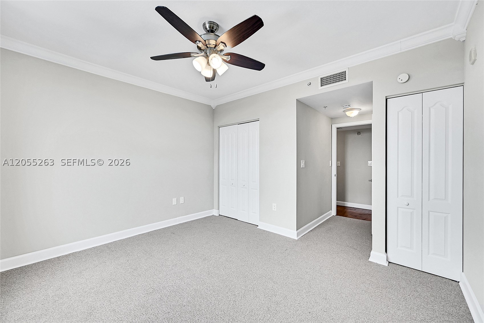 100 N Federal Hwy #1222, Fort Lauderdale FL 33301