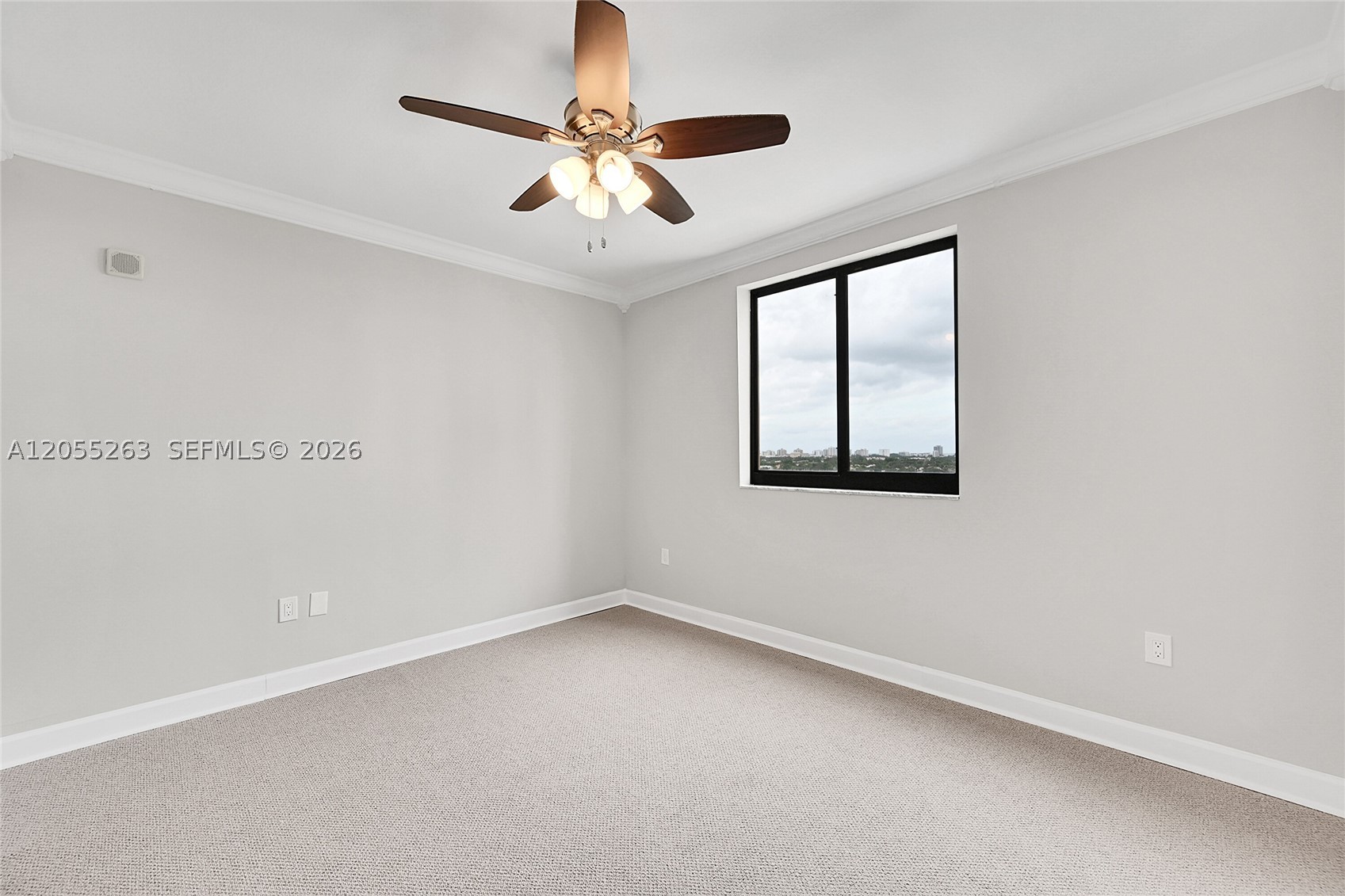 100 N Federal Hwy #1222, Fort Lauderdale FL 33301