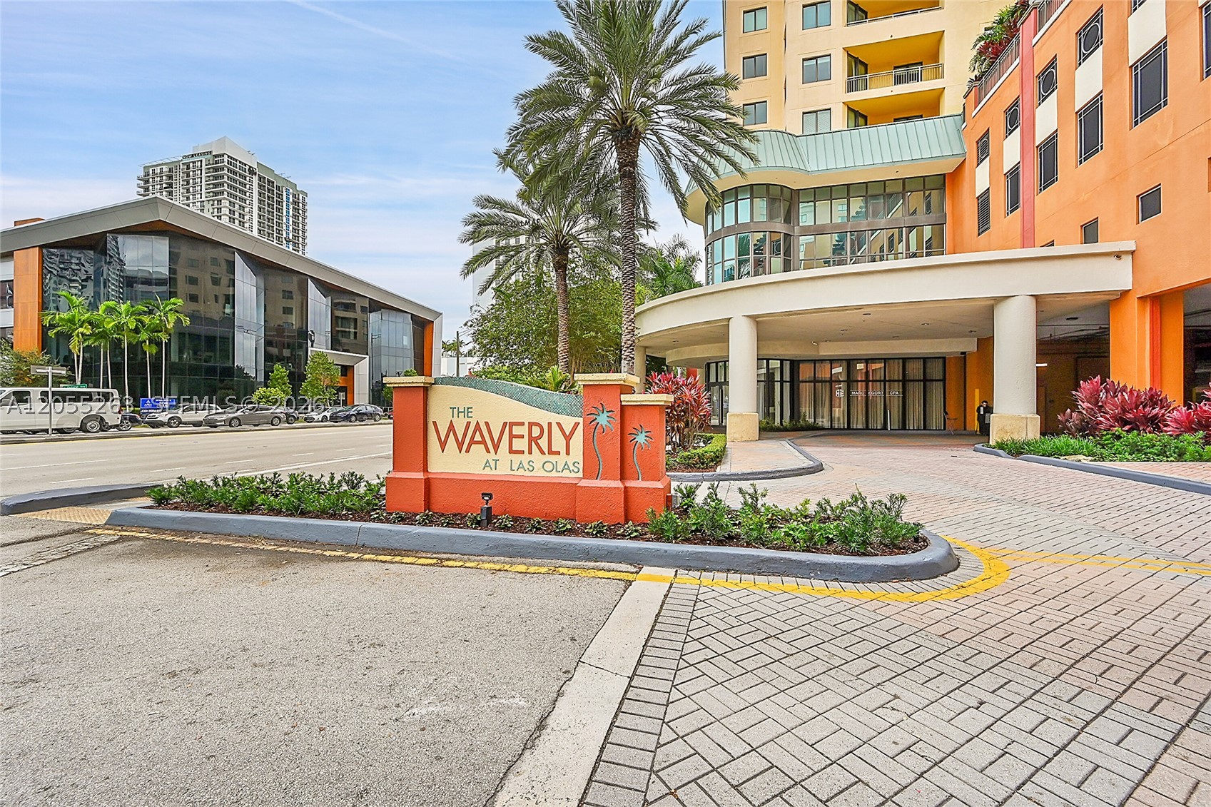 100 N Federal Hwy #1222, Fort Lauderdale FL 33301
