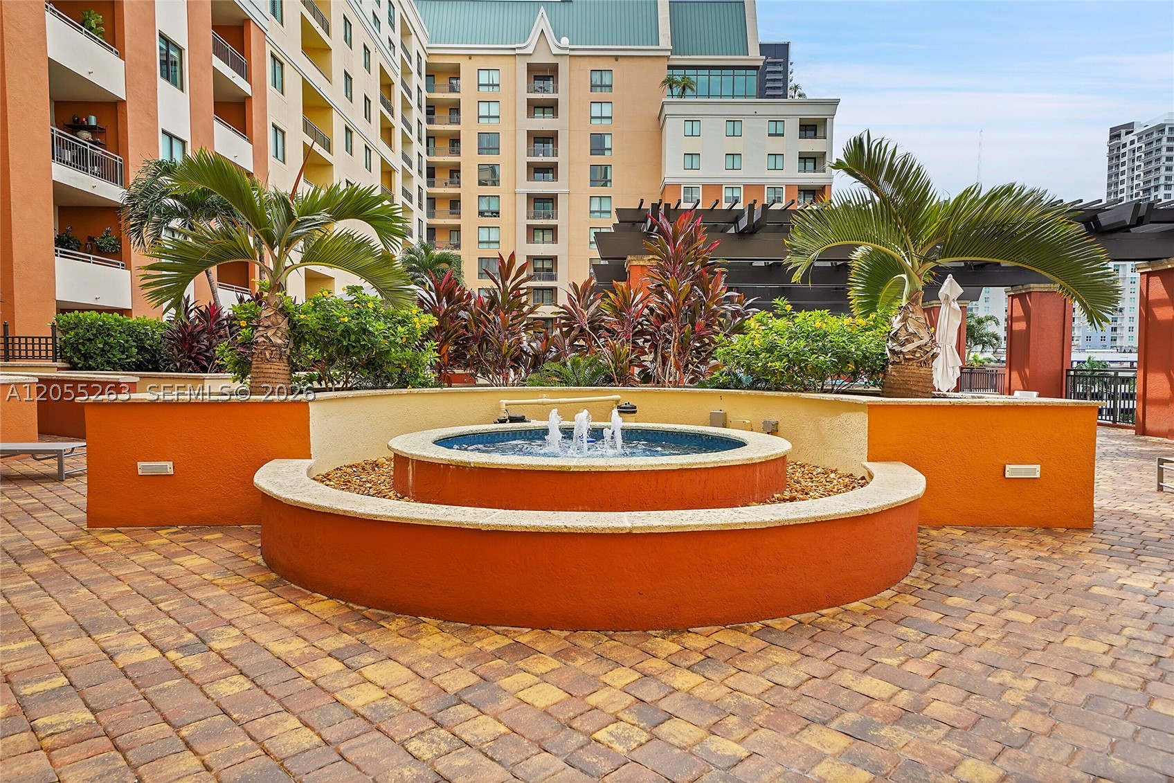 100 N Federal Hwy #1222, Fort Lauderdale FL 33301