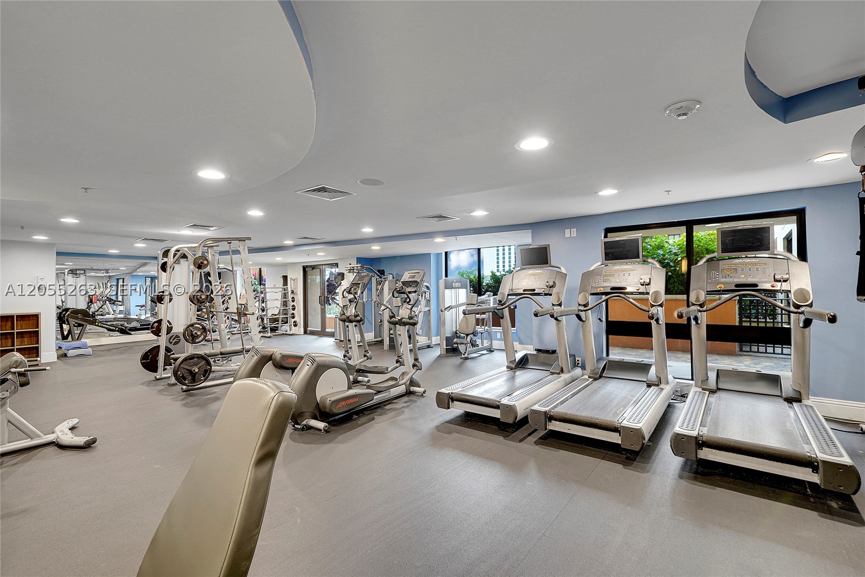 100 N Federal Hwy #1222, Fort Lauderdale FL 33301