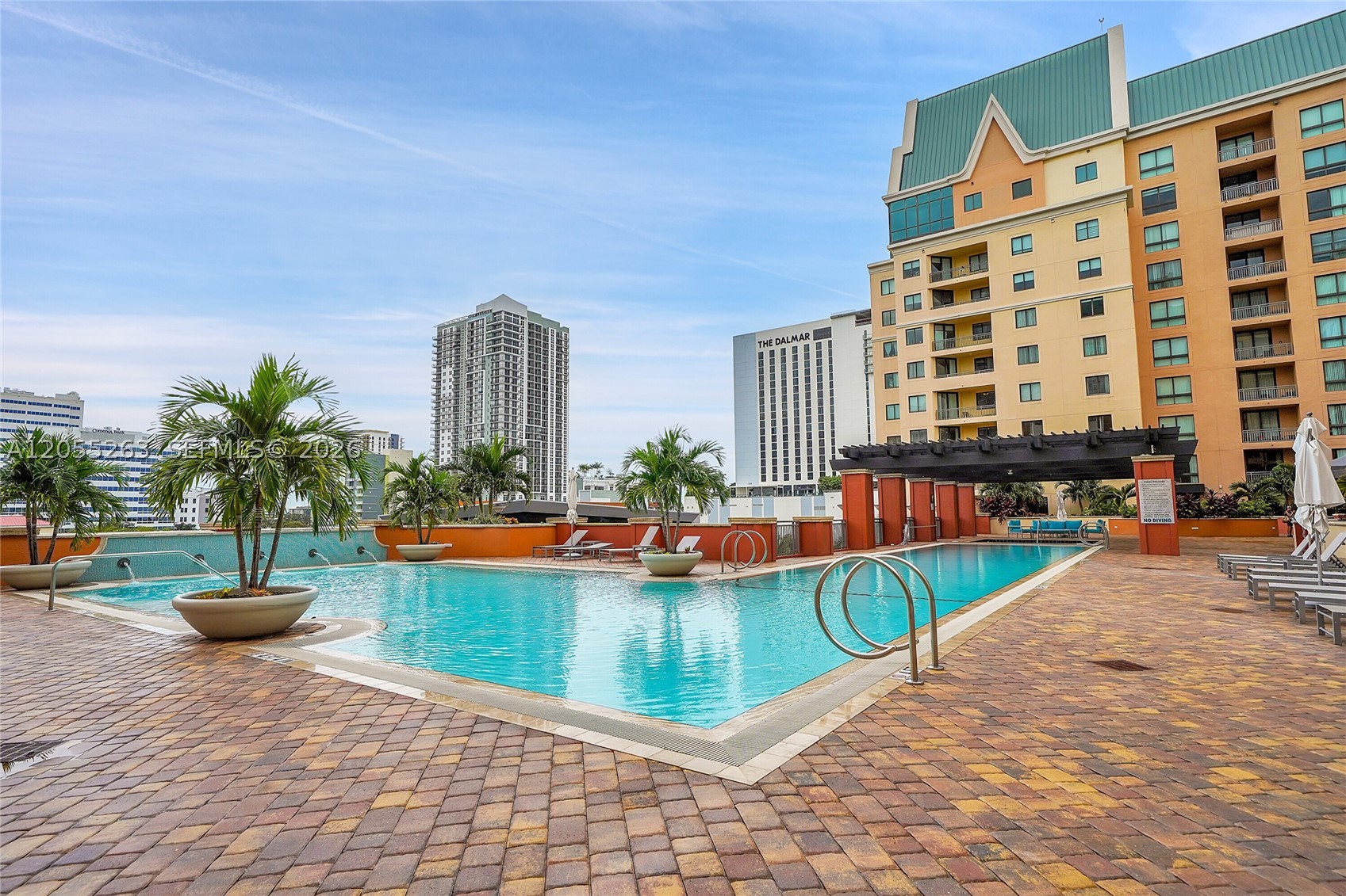 100 N Federal Hwy #1222, Fort Lauderdale FL 33301