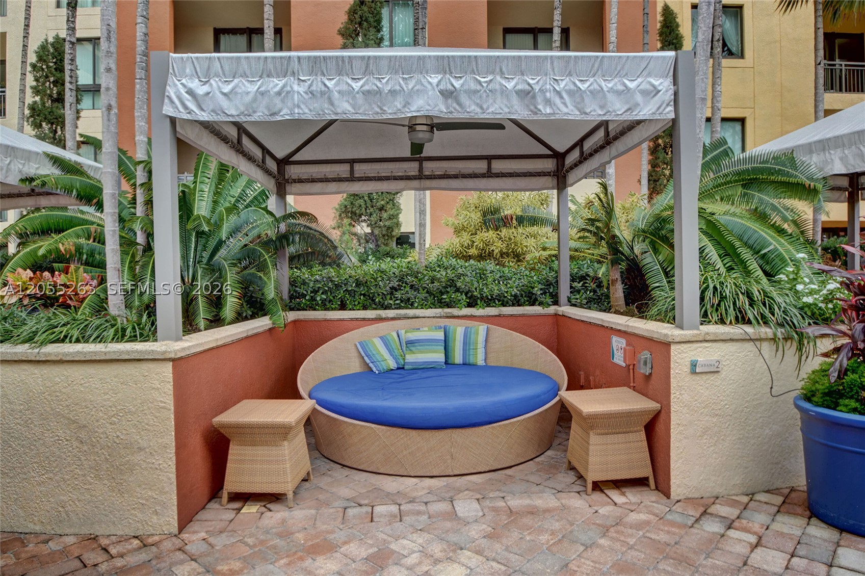 100 N Federal Hwy #1222, Fort Lauderdale FL 33301