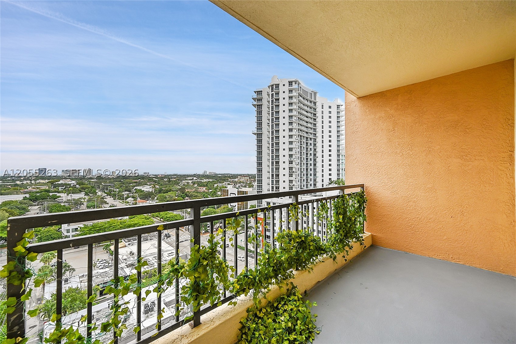 100 N Federal Hwy #1222, Fort Lauderdale FL 33301