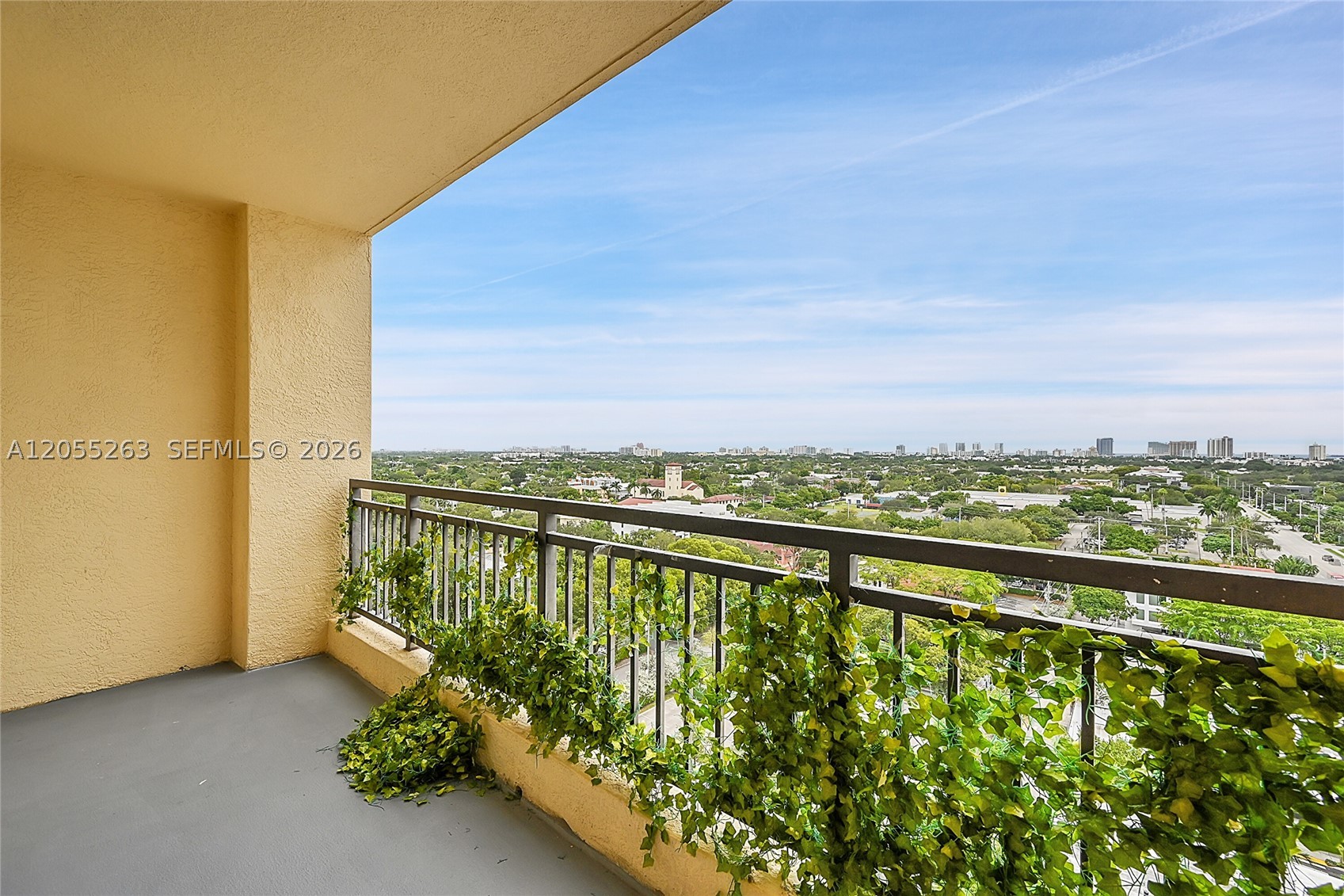 100 N Federal Hwy #1222, Fort Lauderdale FL 33301