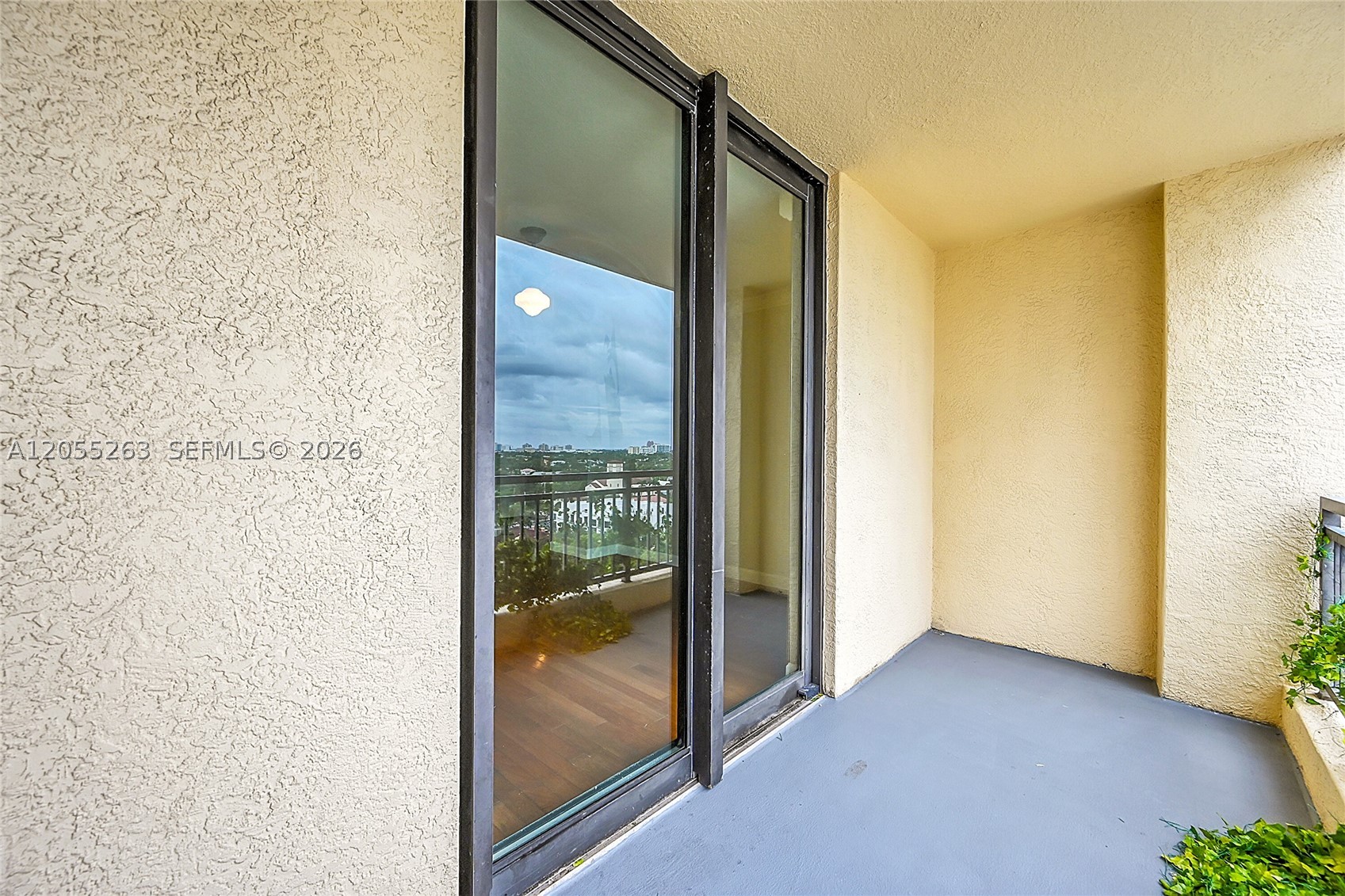 100 N Federal Hwy #1222, Fort Lauderdale FL 33301