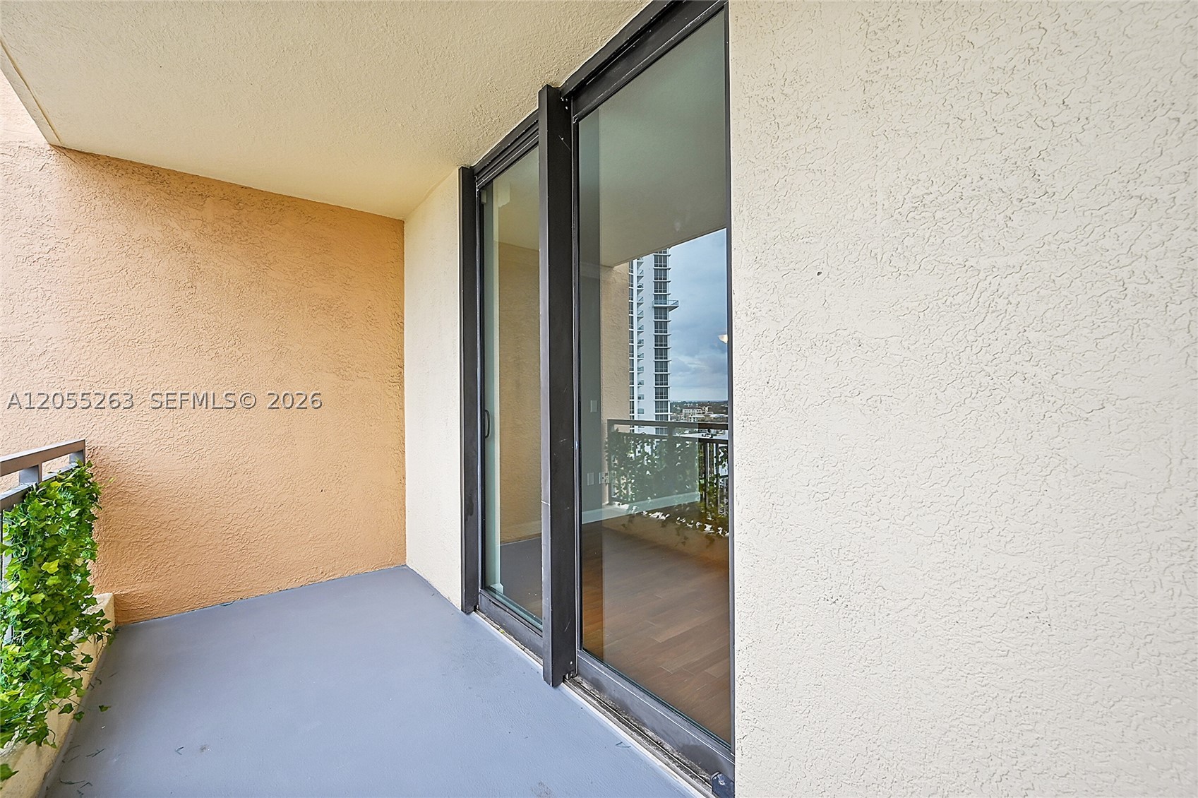 100 N Federal Hwy #1222, Fort Lauderdale FL 33301