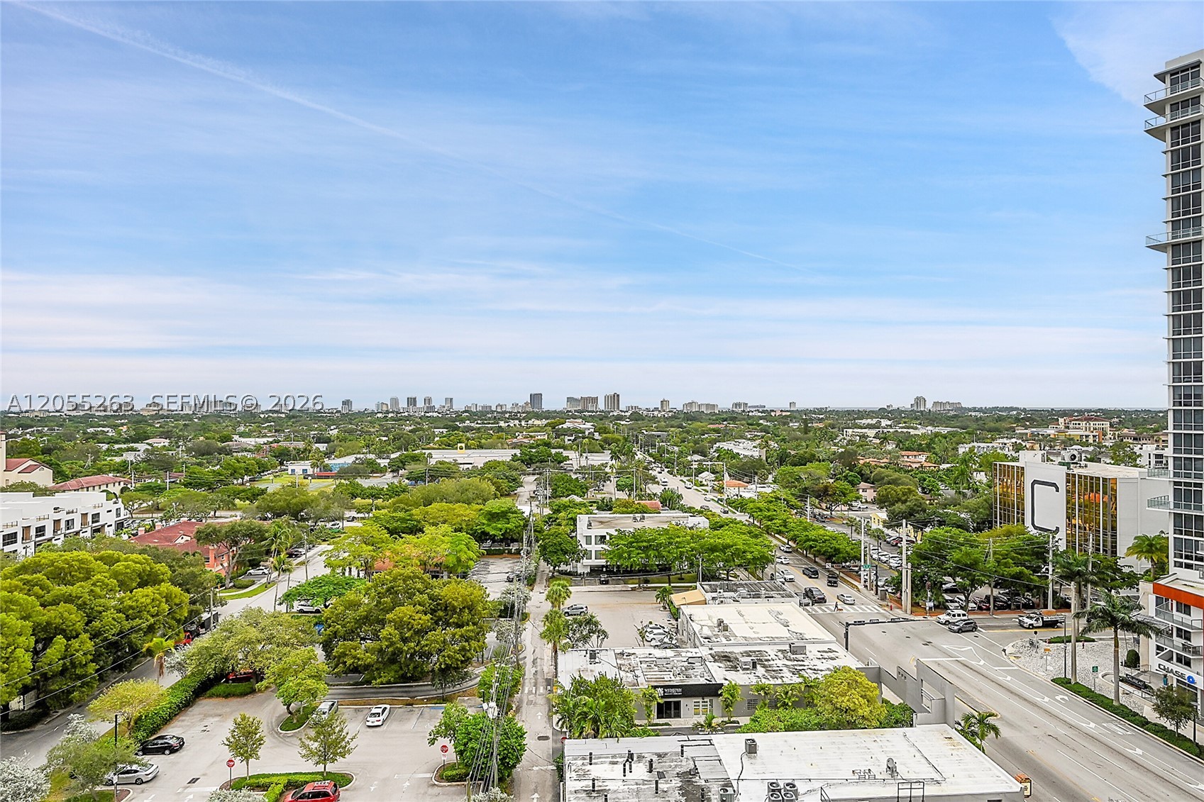100 N Federal Hwy #1222, Fort Lauderdale FL 33301