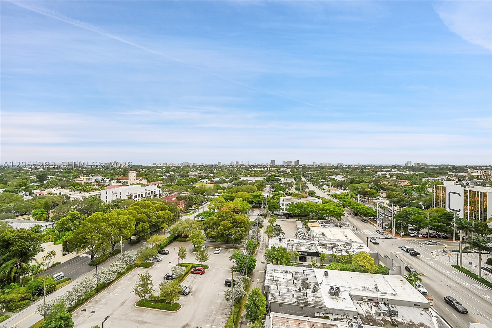 100 N Federal Hwy #1222, Fort Lauderdale FL 33301