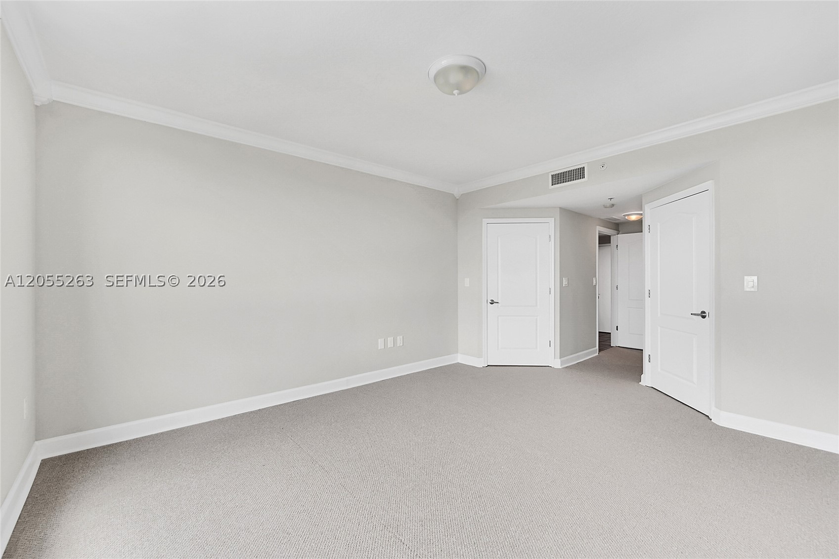 100 N Federal Hwy #1222, Fort Lauderdale FL 33301