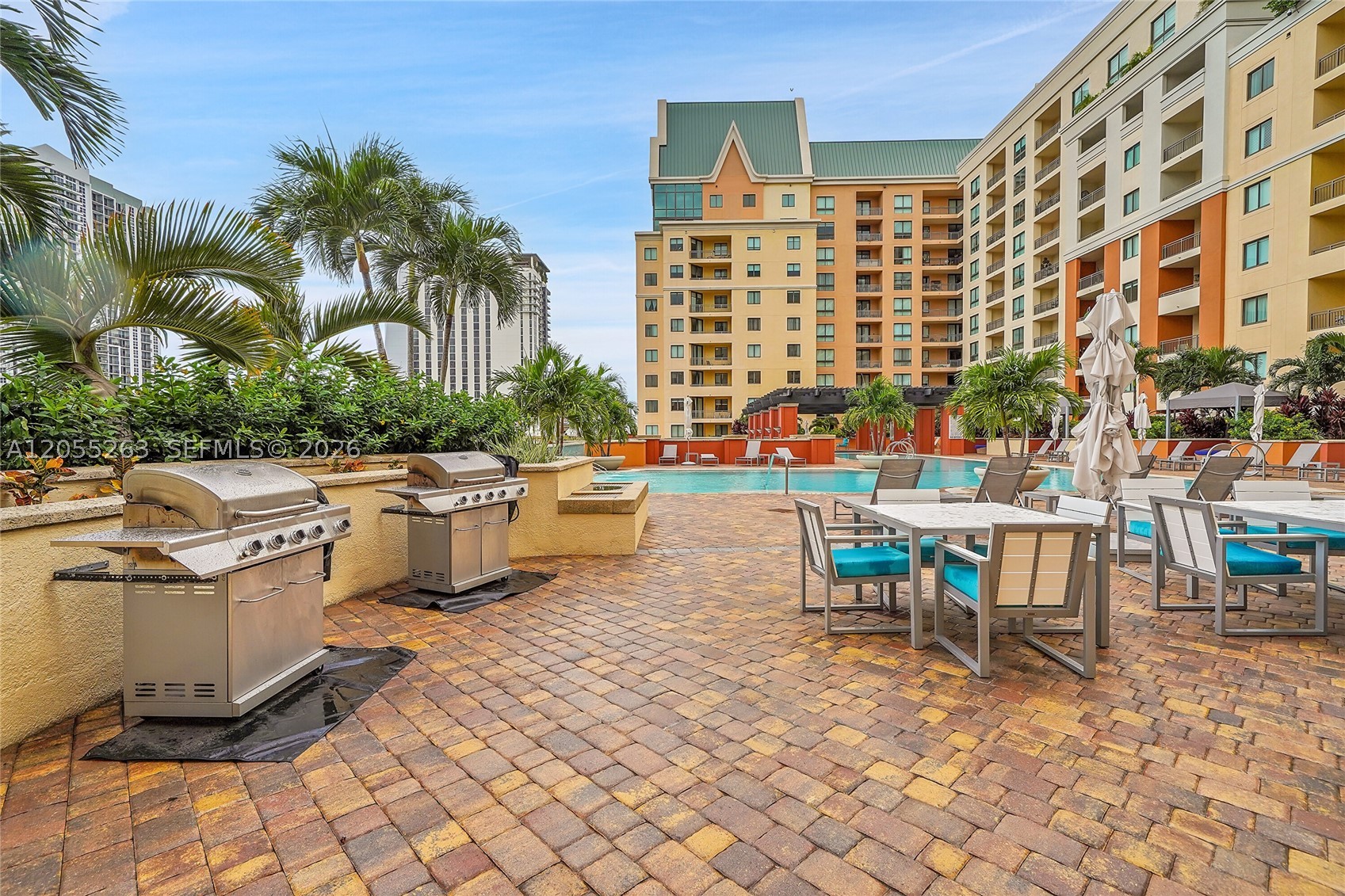 100 N Federal Hwy #1222, Fort Lauderdale FL 33301