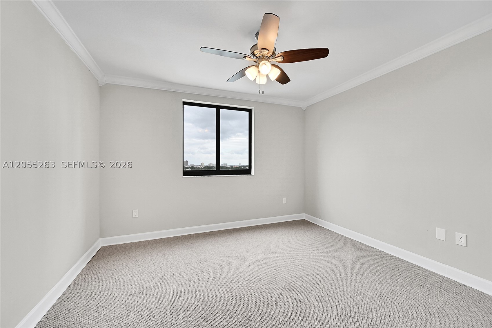 100 N Federal Hwy #1222, Fort Lauderdale FL 33301