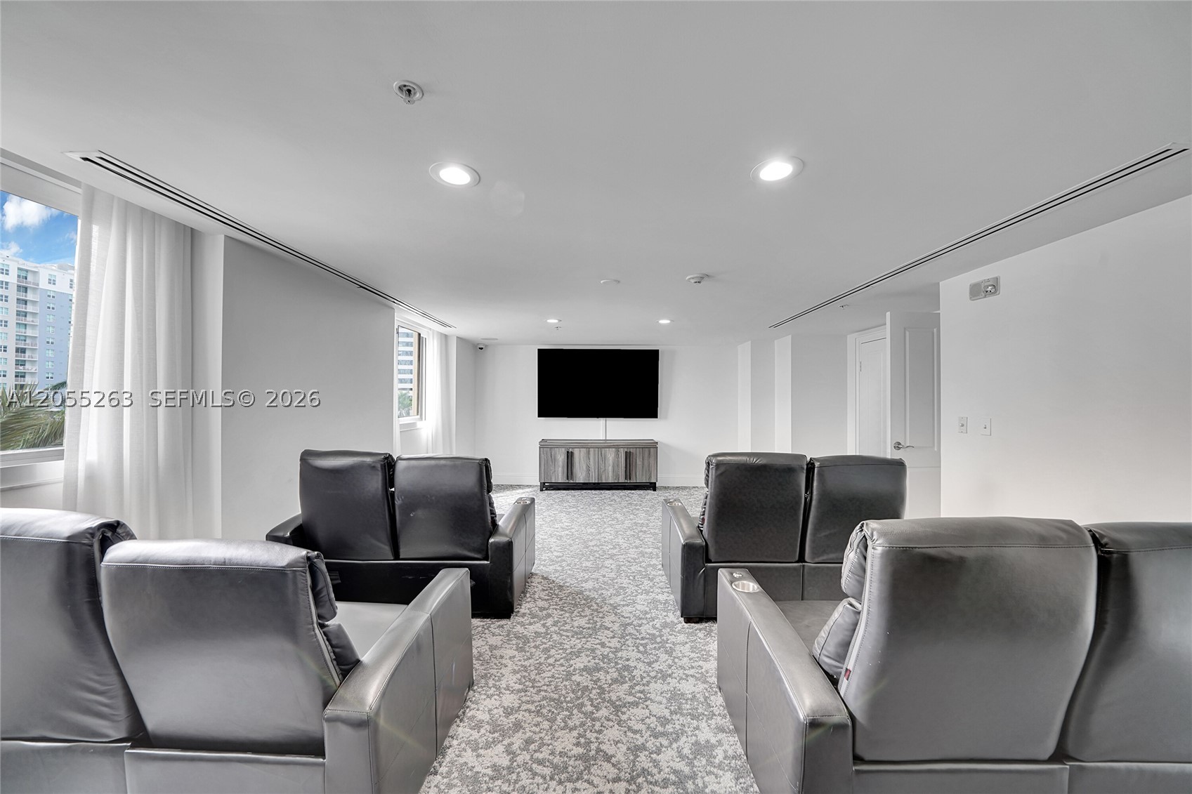 100 N Federal Hwy #1222, Fort Lauderdale FL 33301