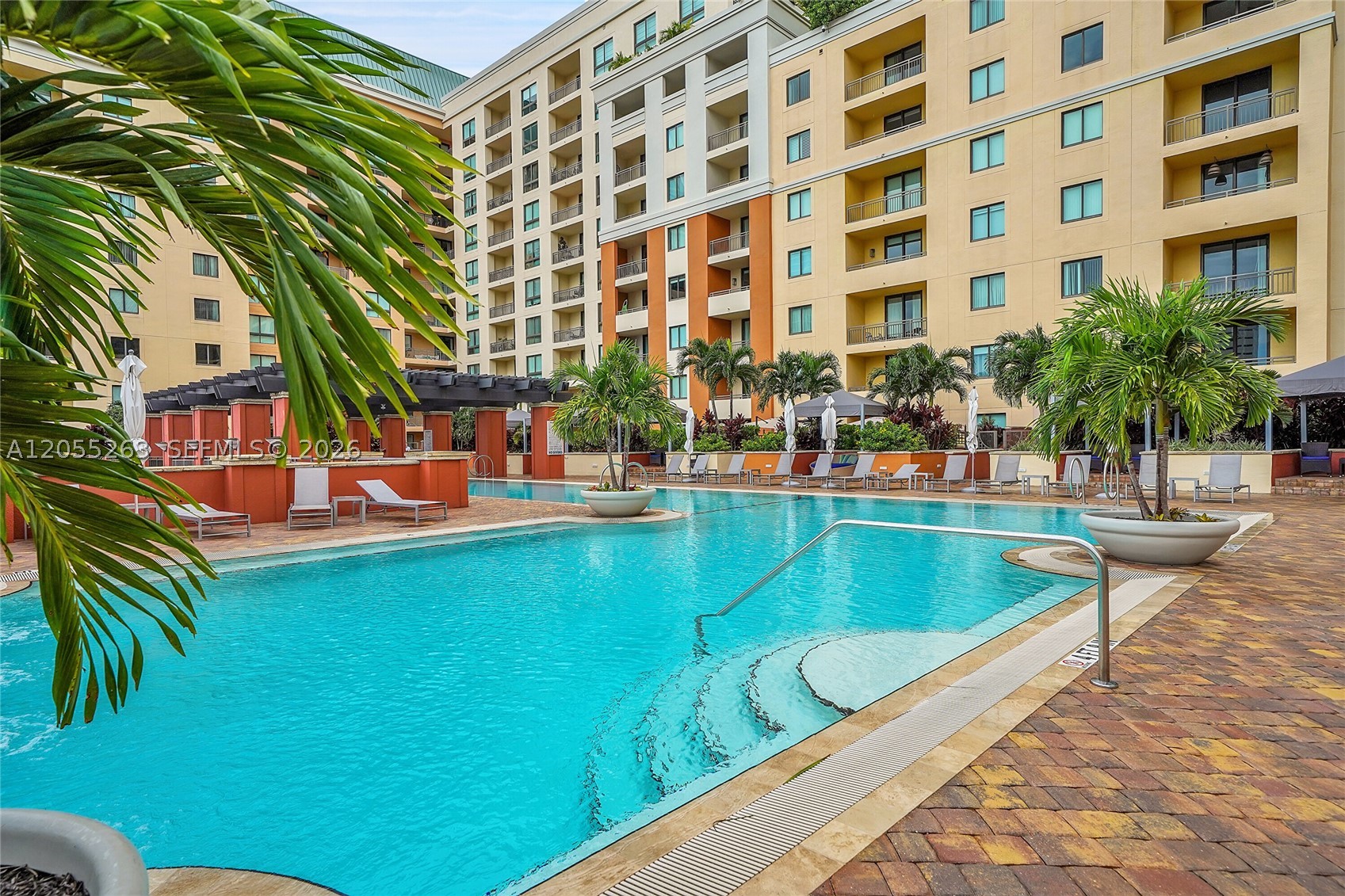 100 N Federal Hwy #1222, Fort Lauderdale FL 33301