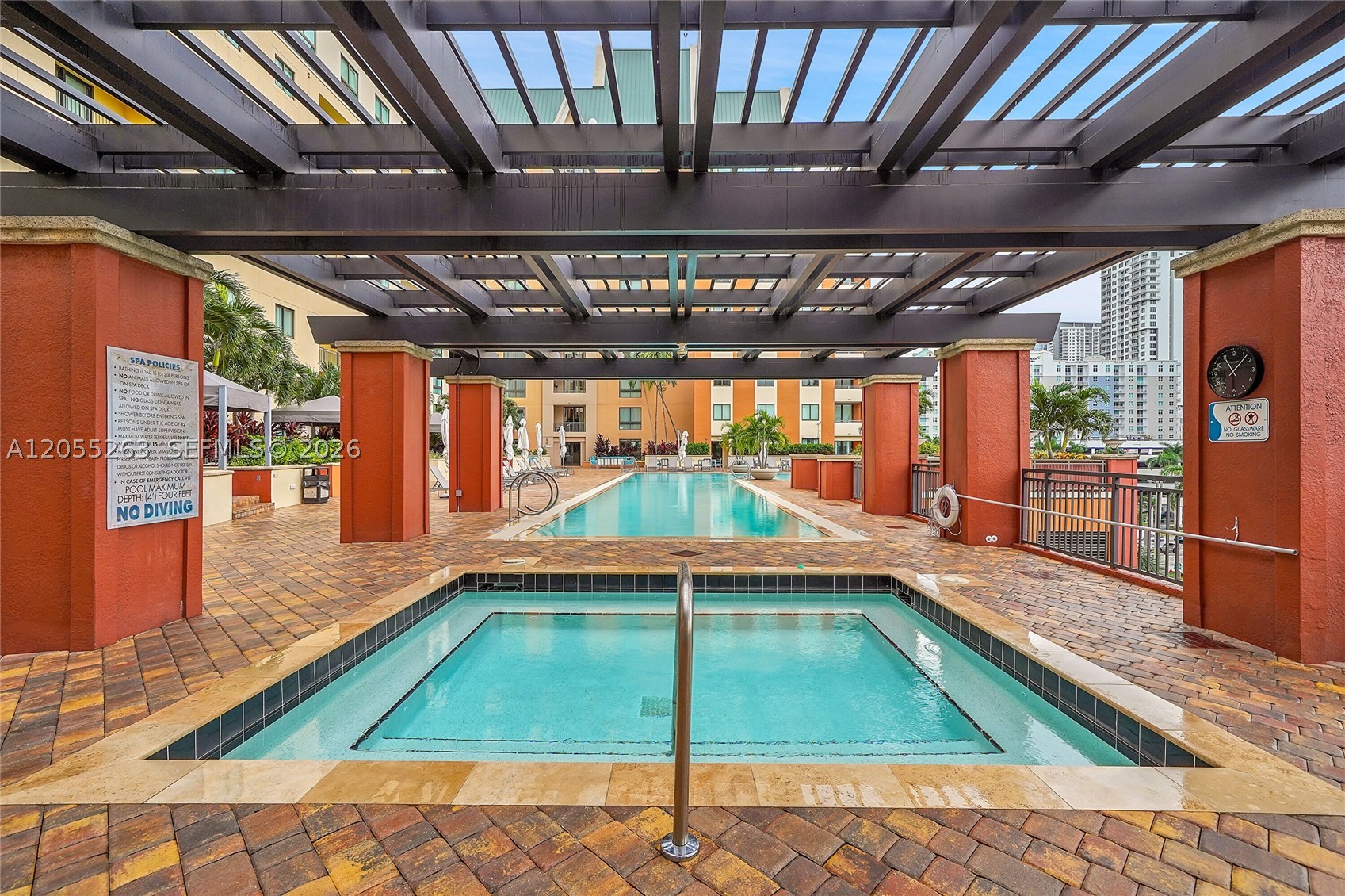 100 N Federal Hwy #1222, Fort Lauderdale FL 33301