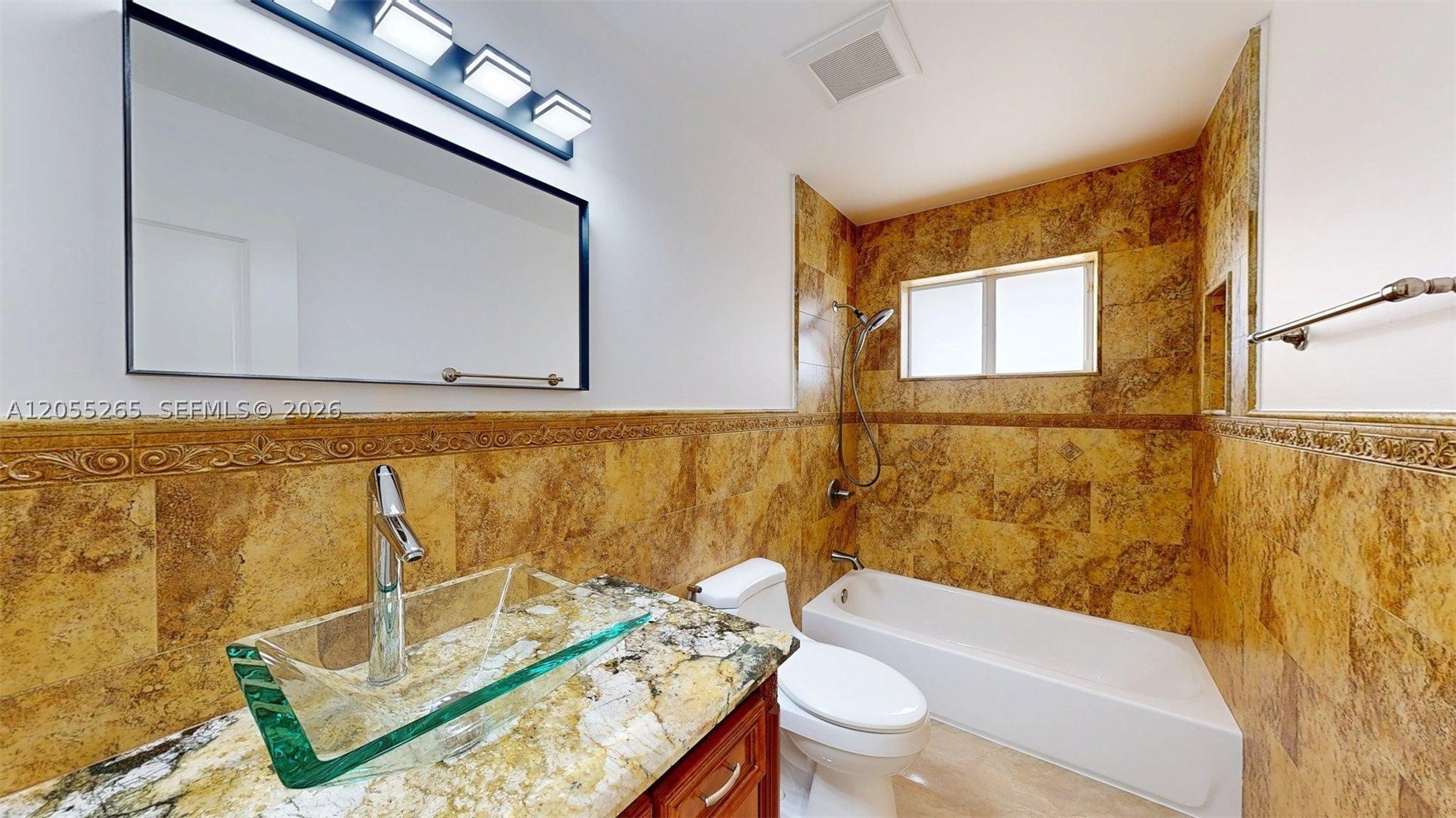 6265 W 10th Ave, Hialeah FL 33012